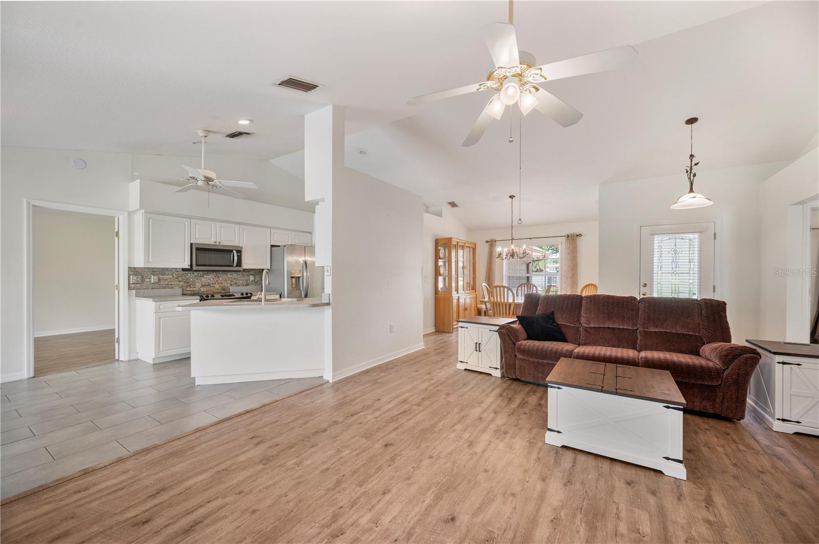 5711 MANCHESTER DR E, LAKELAND, FL, 33810