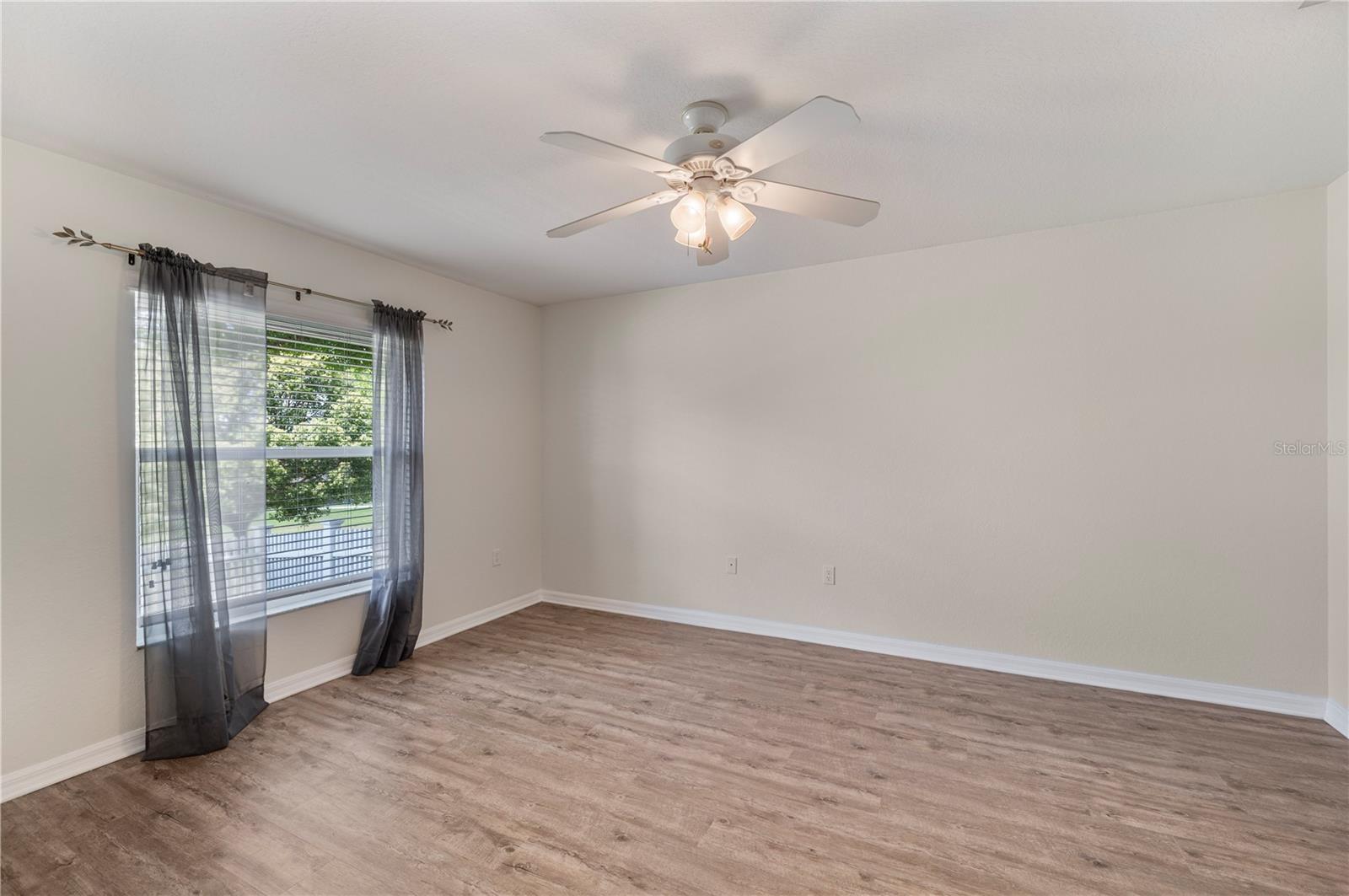 5711 MANCHESTER DR E, LAKELAND, FL, 33810