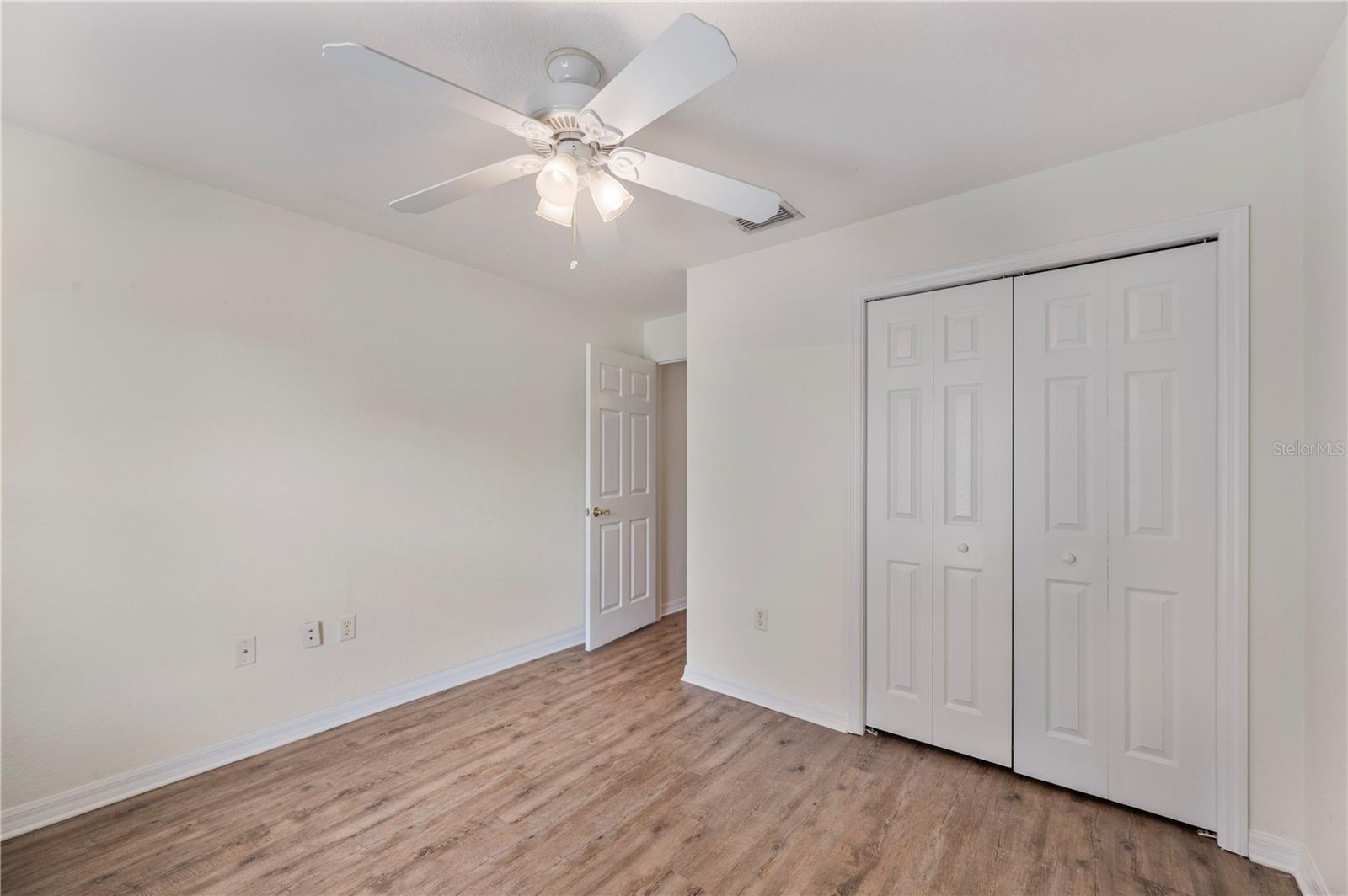 5711 MANCHESTER DR E, LAKELAND, FL, 33810