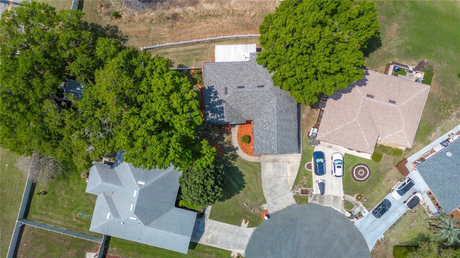 5711 MANCHESTER DR E, LAKELAND, FL, 33810