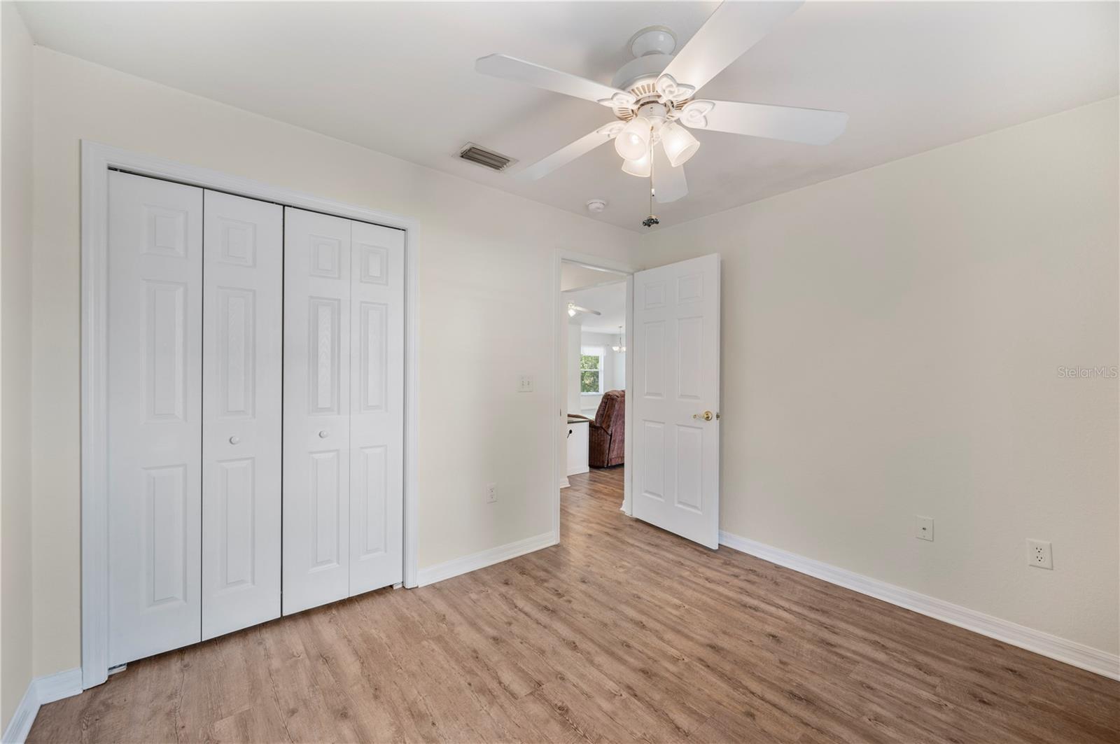 5711 MANCHESTER DR E, LAKELAND, FL, 33810