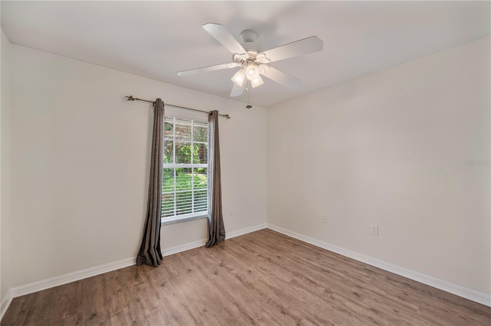 5711 MANCHESTER DR E, LAKELAND, FL, 33810