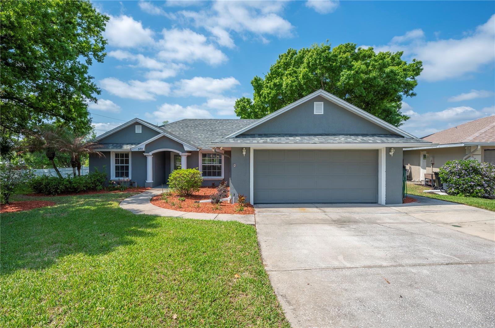 5711 MANCHESTER DR E, LAKELAND, FL, 33810