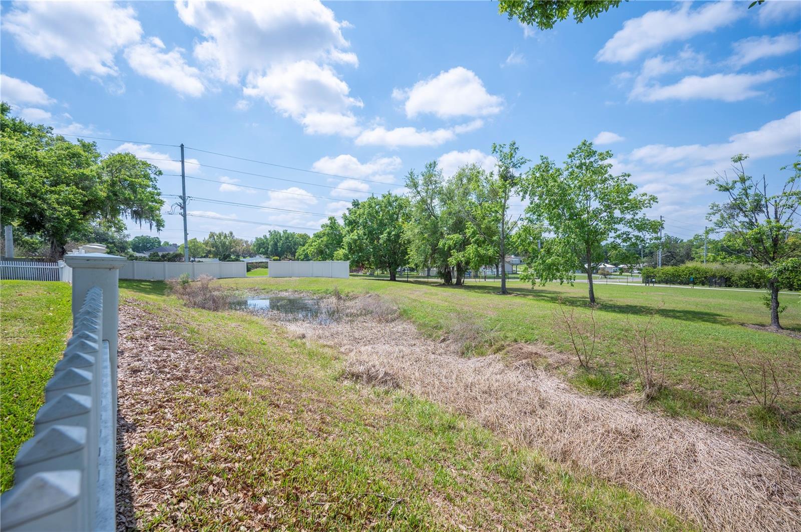 5711 MANCHESTER DR E, LAKELAND, FL, 33810