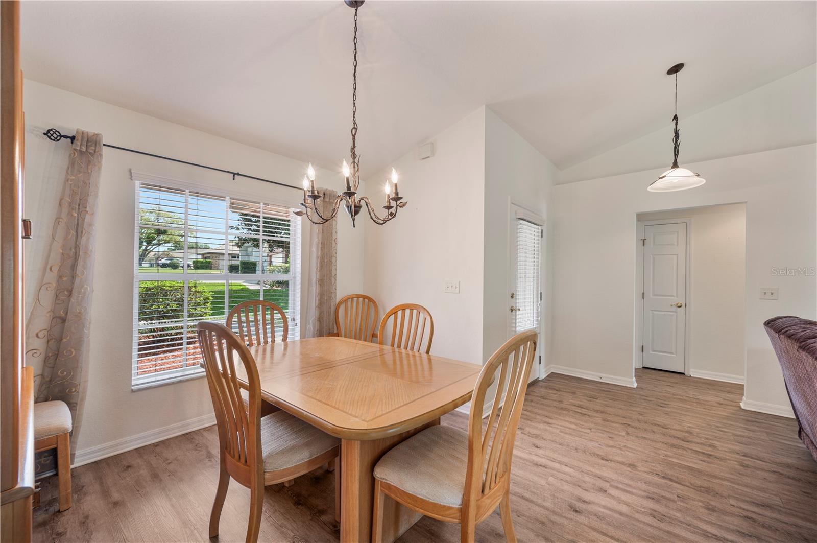 5711 MANCHESTER DR E, LAKELAND, FL, 33810