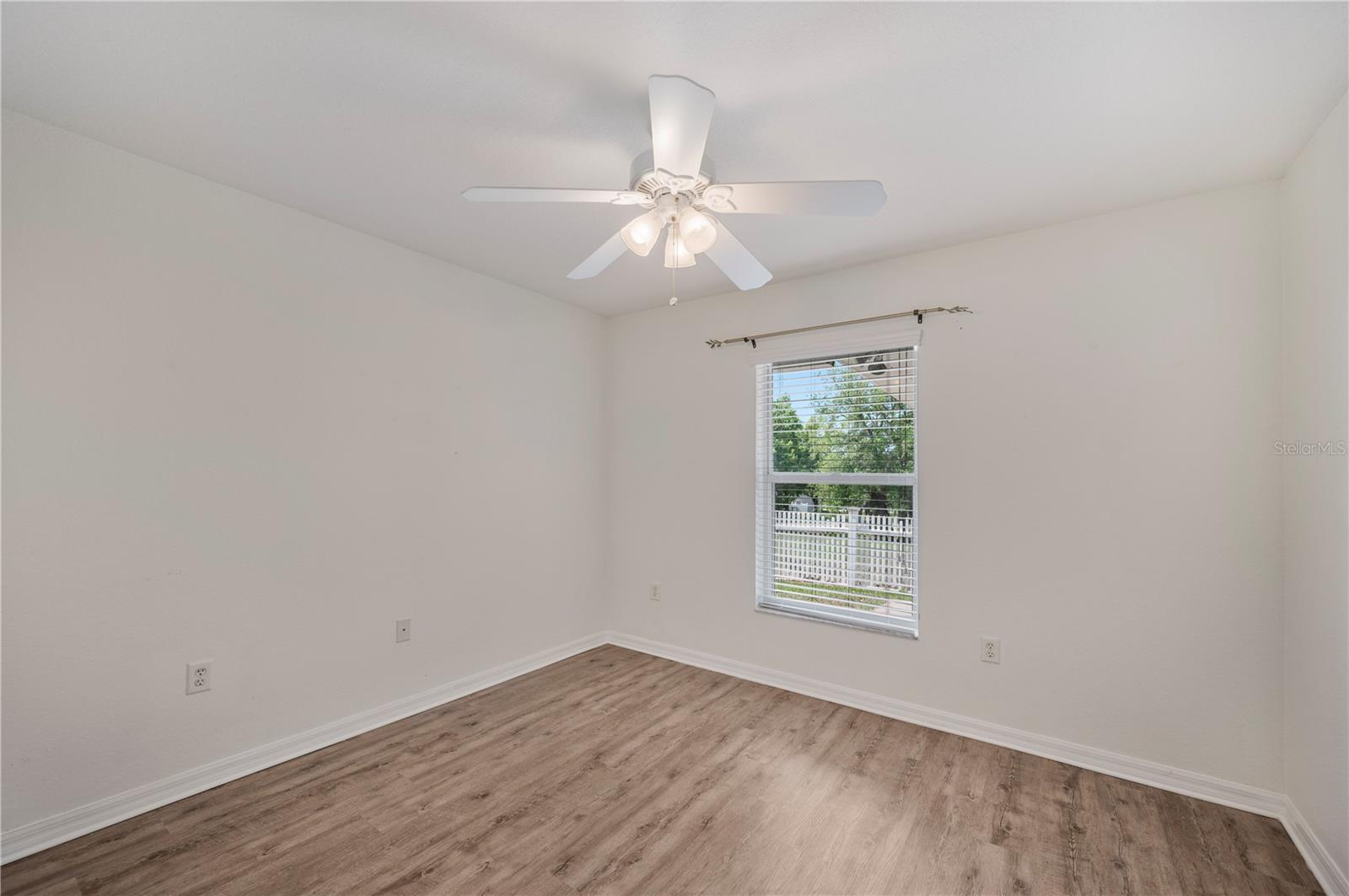 5711 MANCHESTER DR E, LAKELAND, FL, 33810