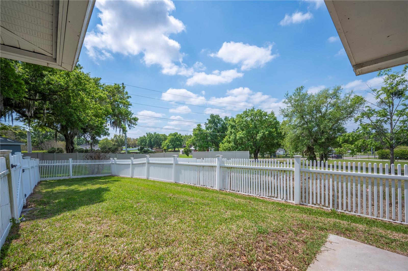 5711 MANCHESTER DR E, LAKELAND, FL, 33810