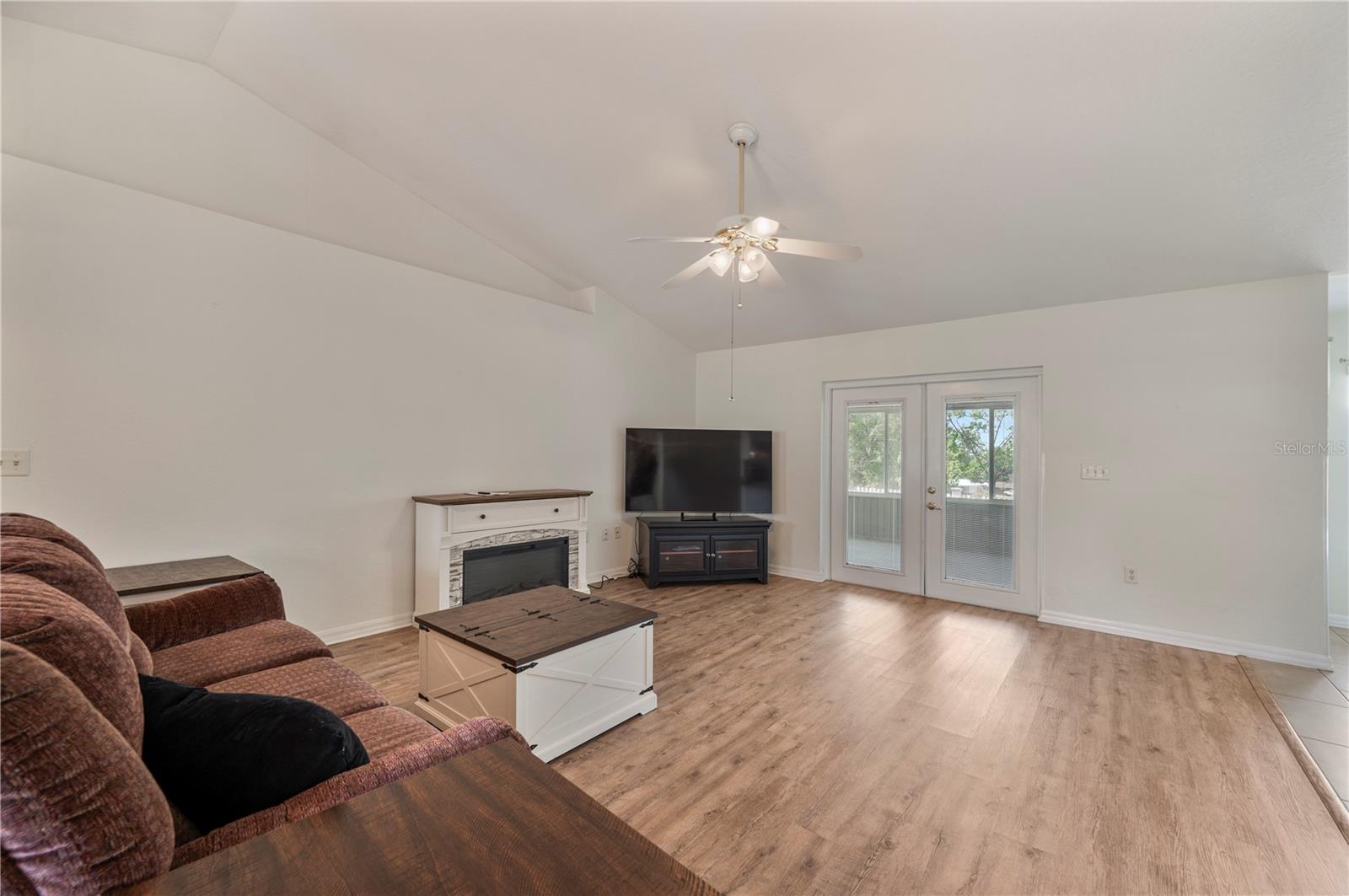 5711 MANCHESTER DR E, LAKELAND, FL, 33810