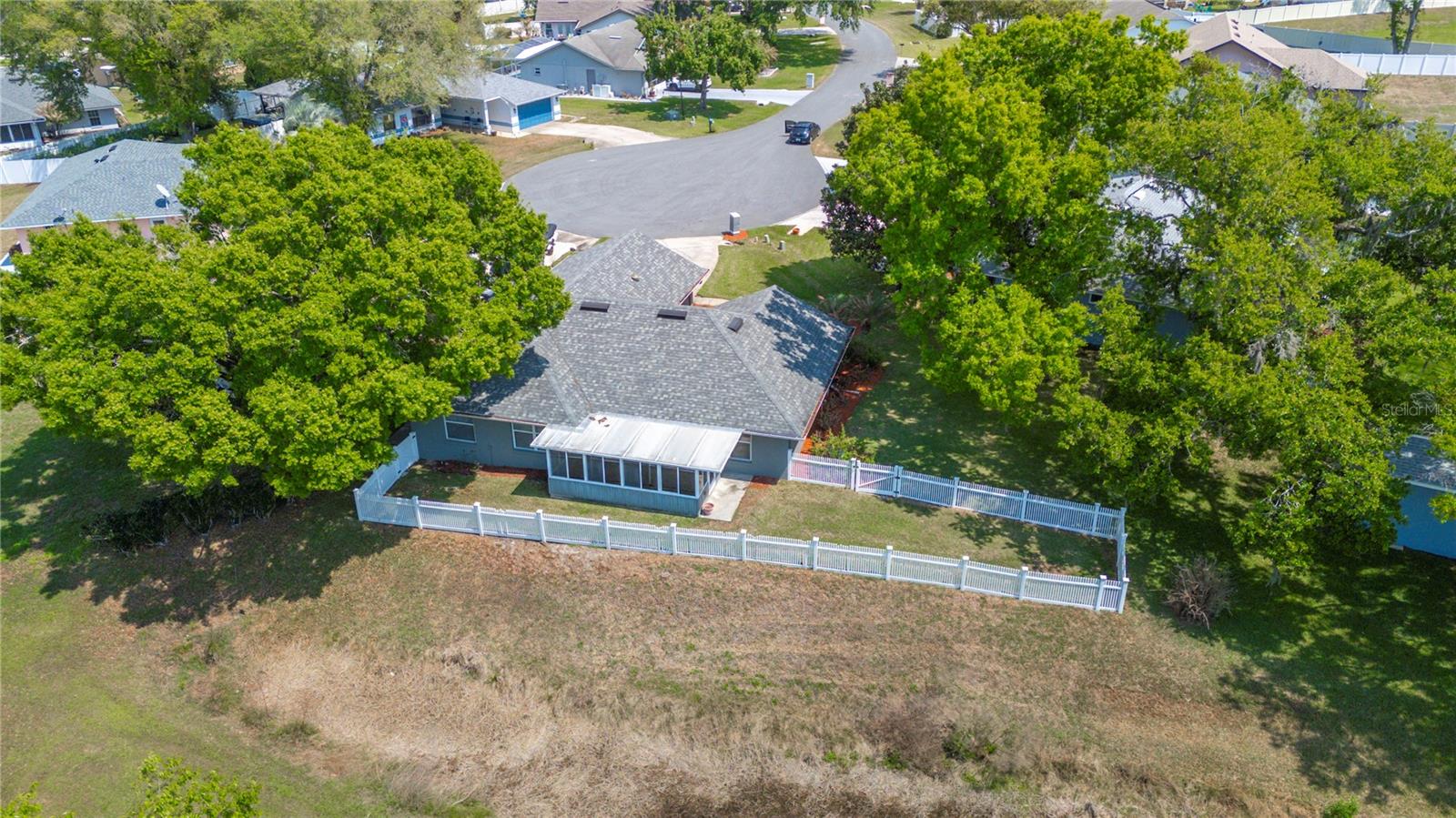 5711 MANCHESTER DR E, LAKELAND, FL, 33810
