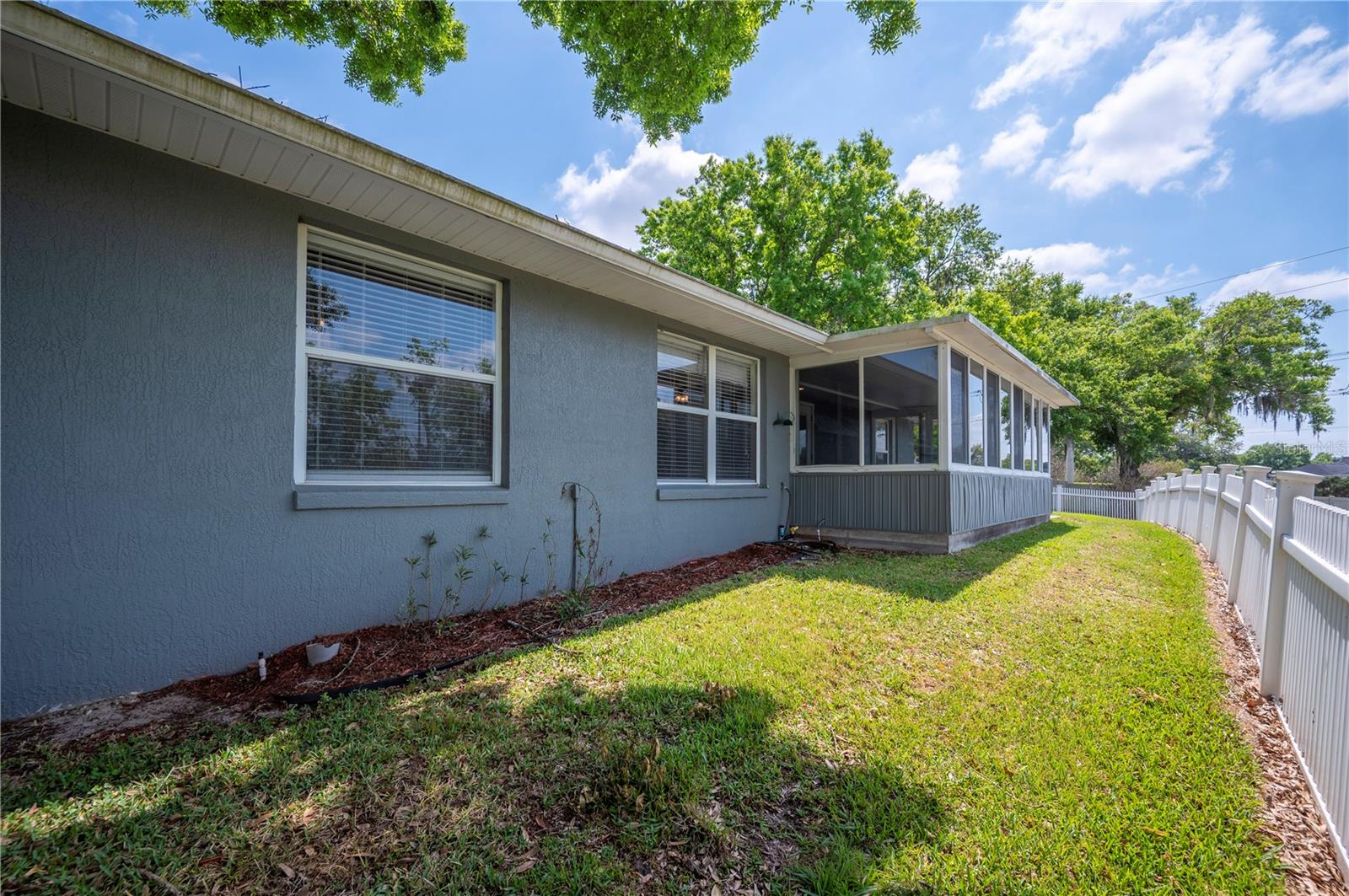 5711 MANCHESTER DR E, LAKELAND, FL, 33810