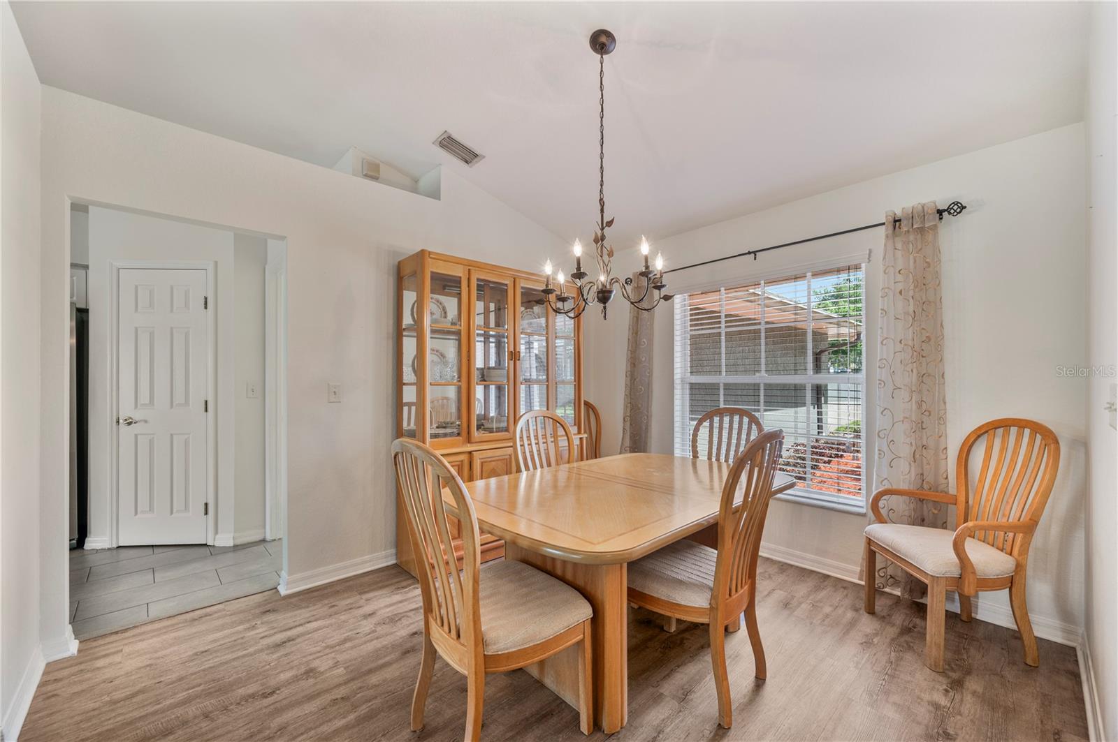 5711 MANCHESTER DR E, LAKELAND, FL, 33810