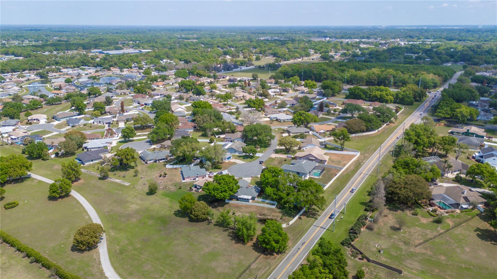 5711 MANCHESTER DR E, LAKELAND, FL, 33810