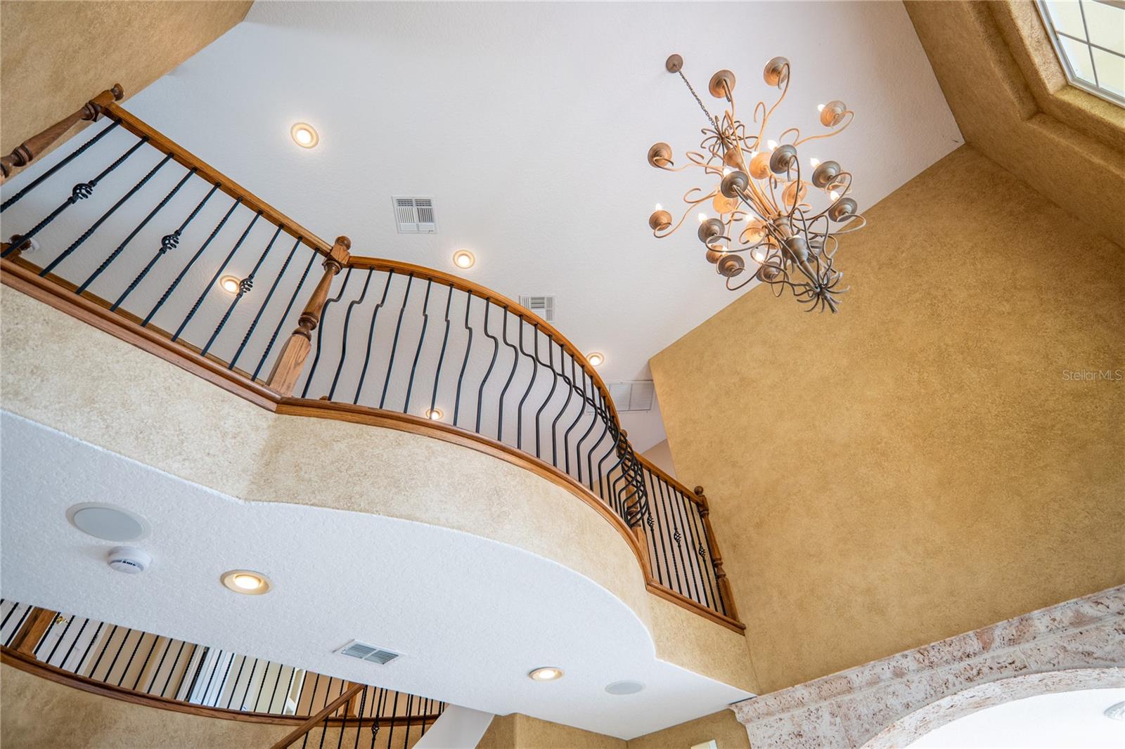 10009 VALLEY ROSE CT, ORLANDO, FL, 32825