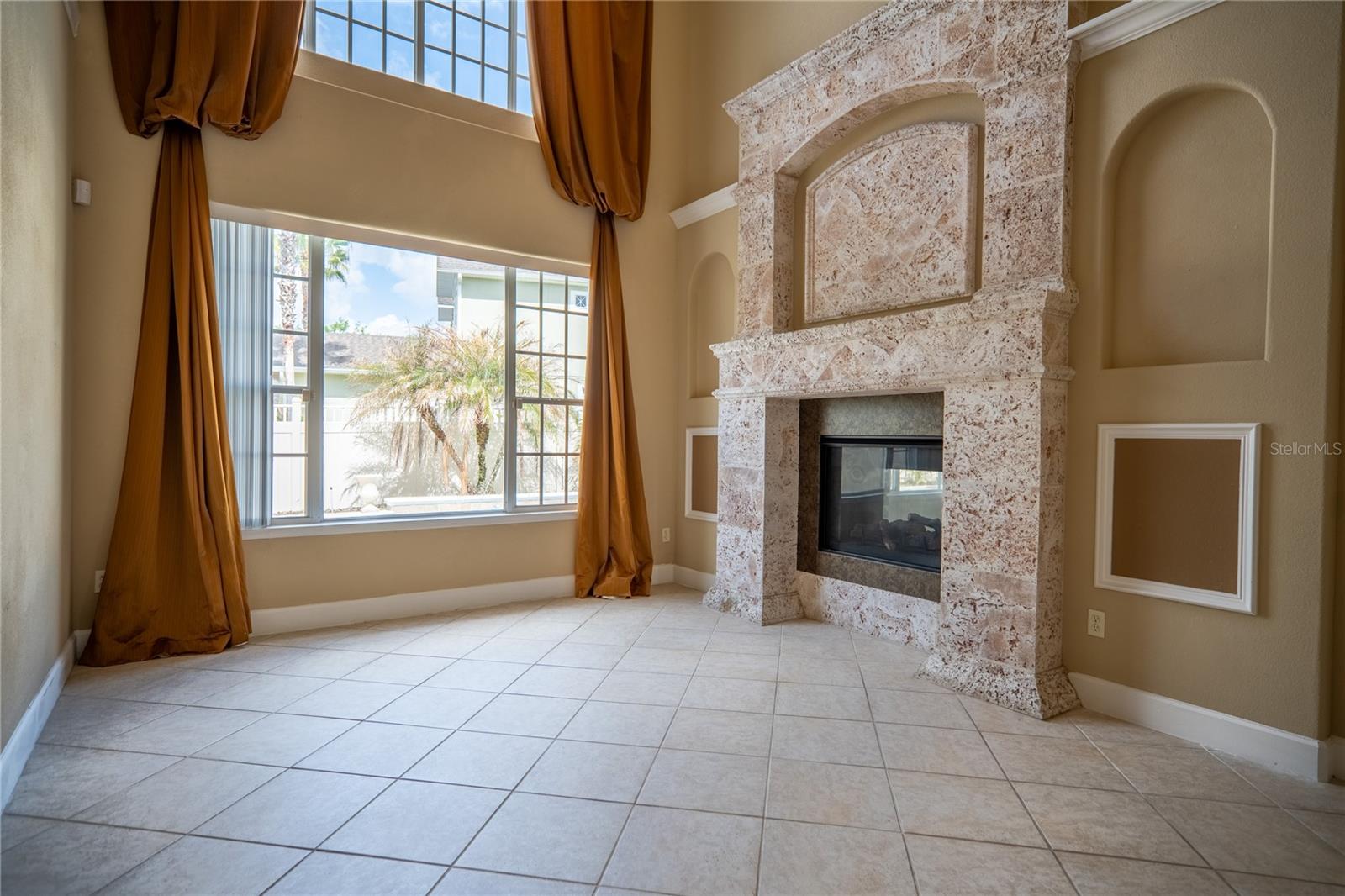 10009 VALLEY ROSE CT, ORLANDO, FL, 32825