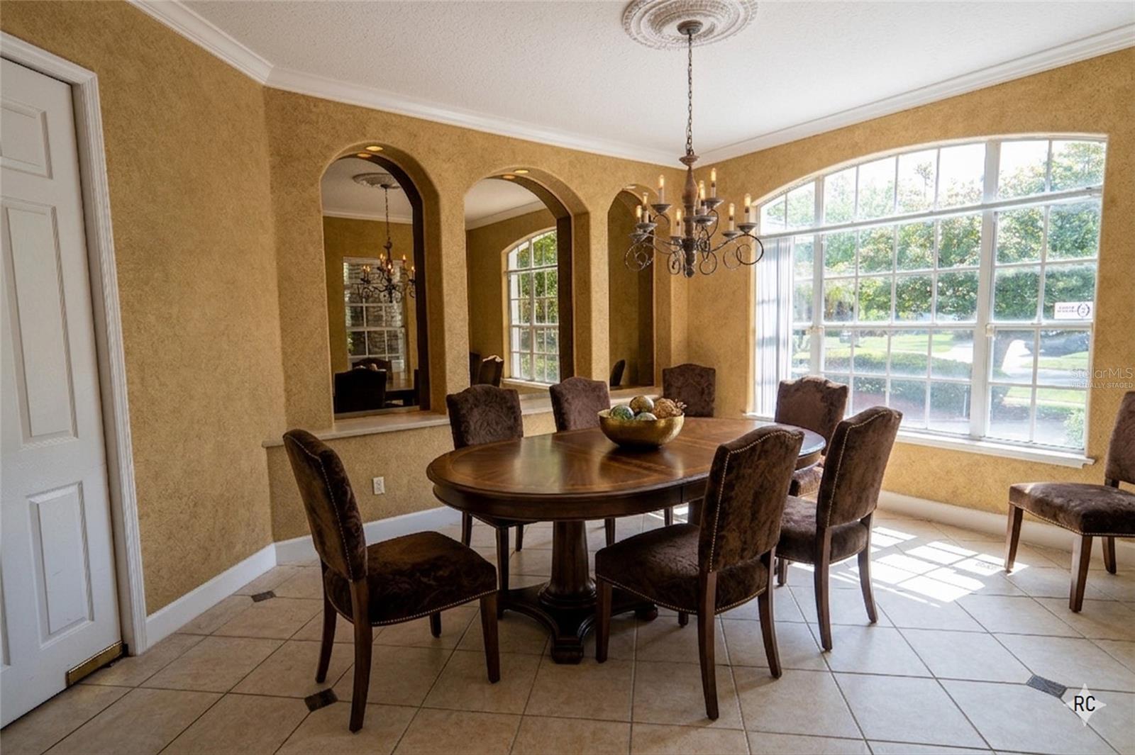 10009 VALLEY ROSE CT, ORLANDO, FL, 32825