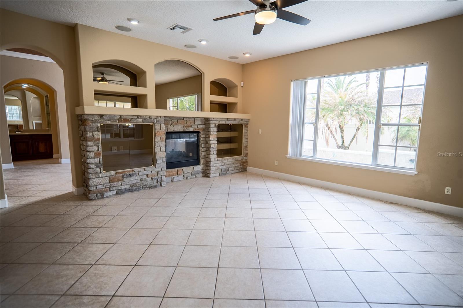 10009 VALLEY ROSE CT, ORLANDO, FL, 32825