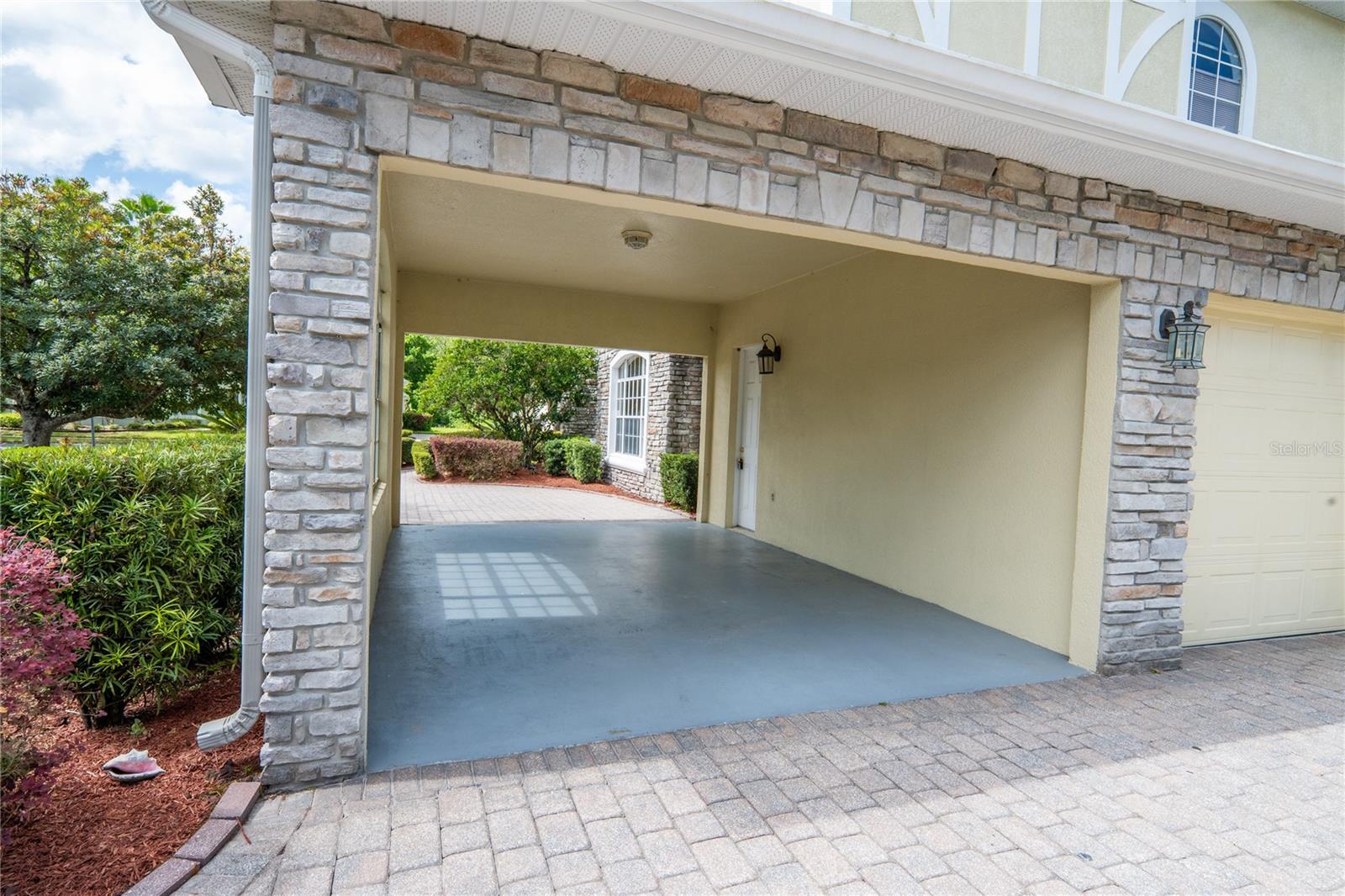 10009 VALLEY ROSE CT, ORLANDO, FL, 32825