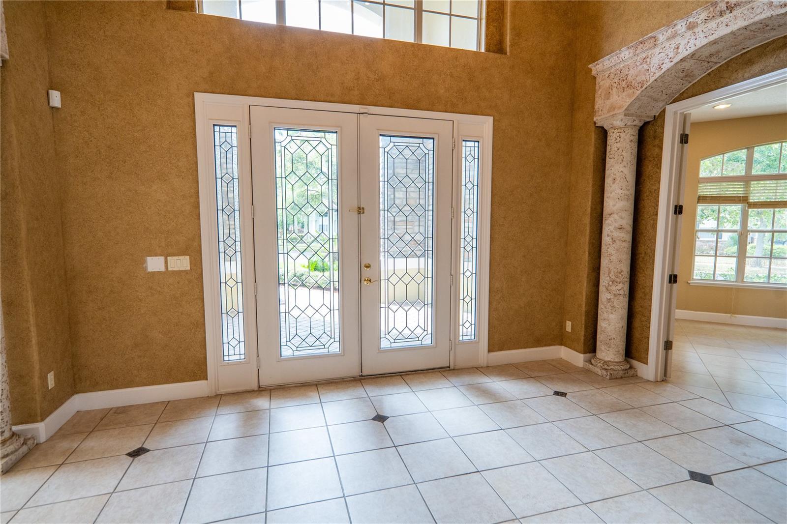 10009 VALLEY ROSE CT, ORLANDO, FL, 32825