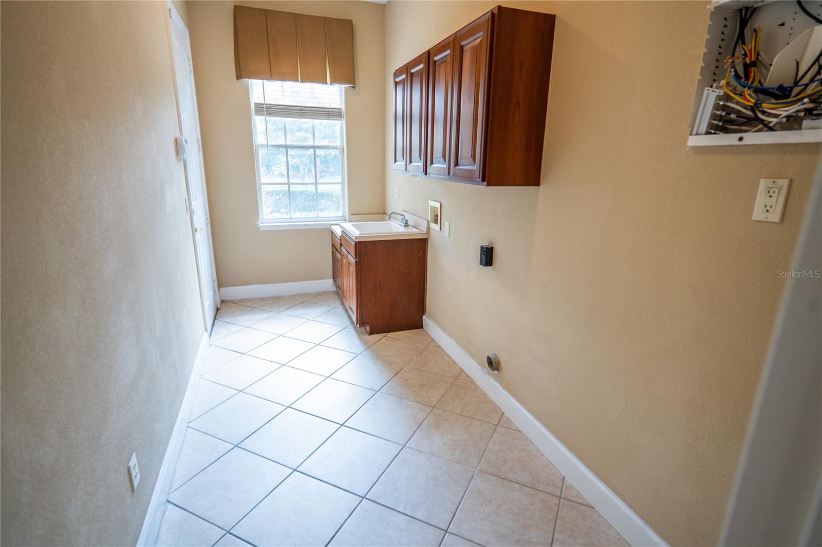 10009 VALLEY ROSE CT, ORLANDO, FL, 32825