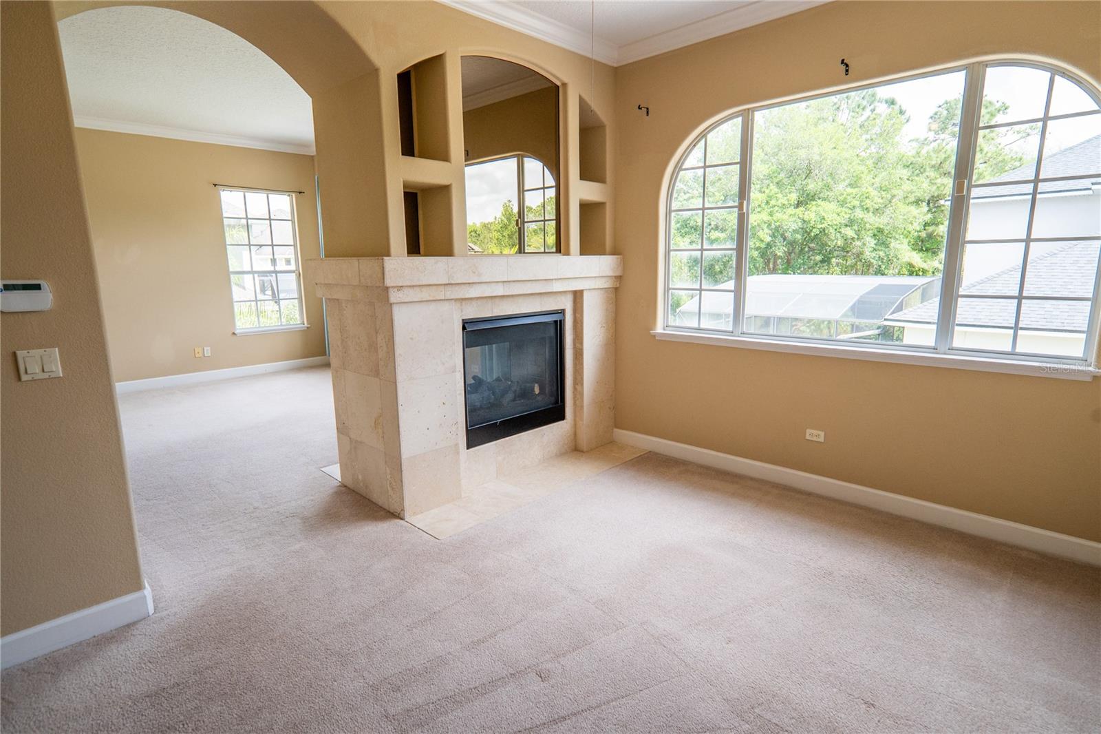 10009 VALLEY ROSE CT, ORLANDO, FL, 32825
