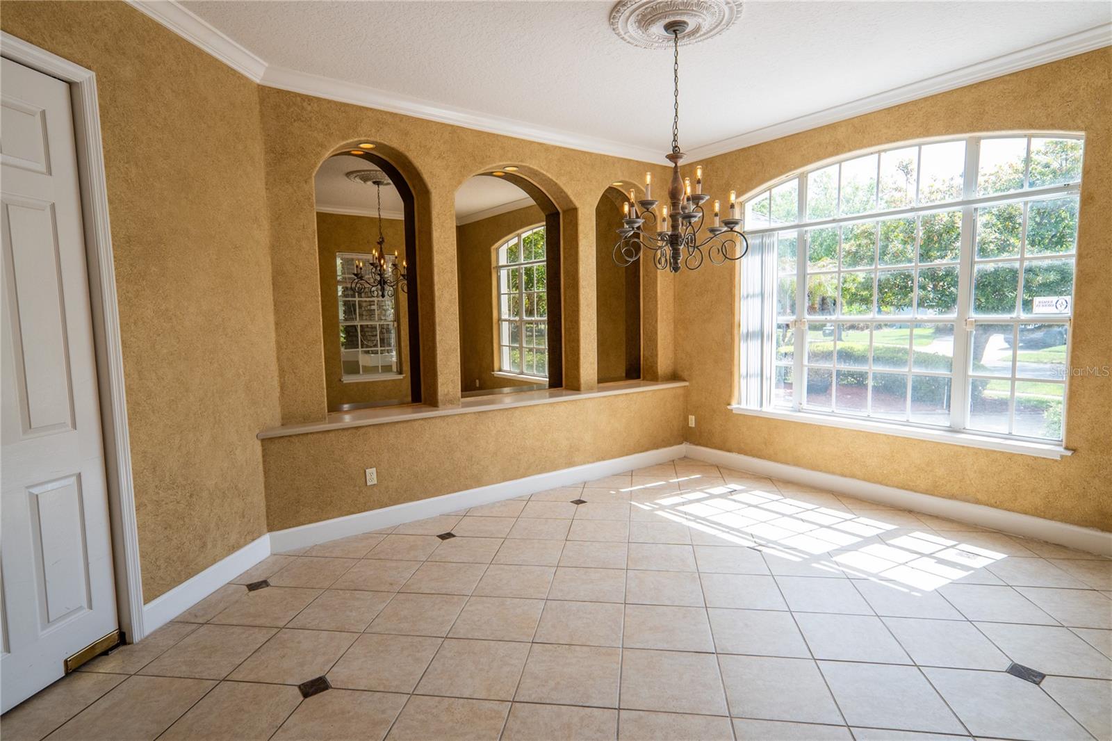 10009 VALLEY ROSE CT, ORLANDO, FL, 32825