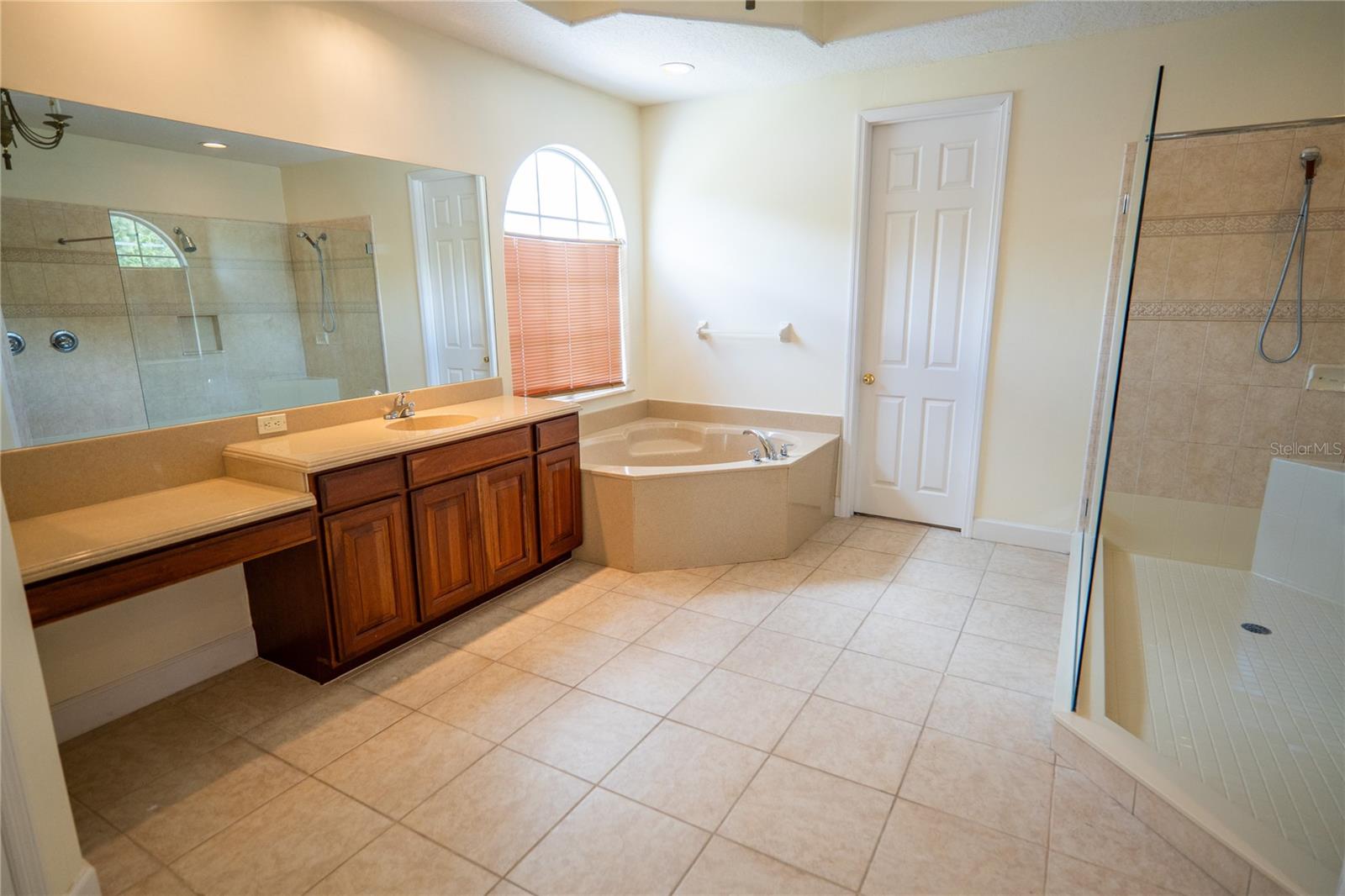 10009 VALLEY ROSE CT, ORLANDO, FL, 32825