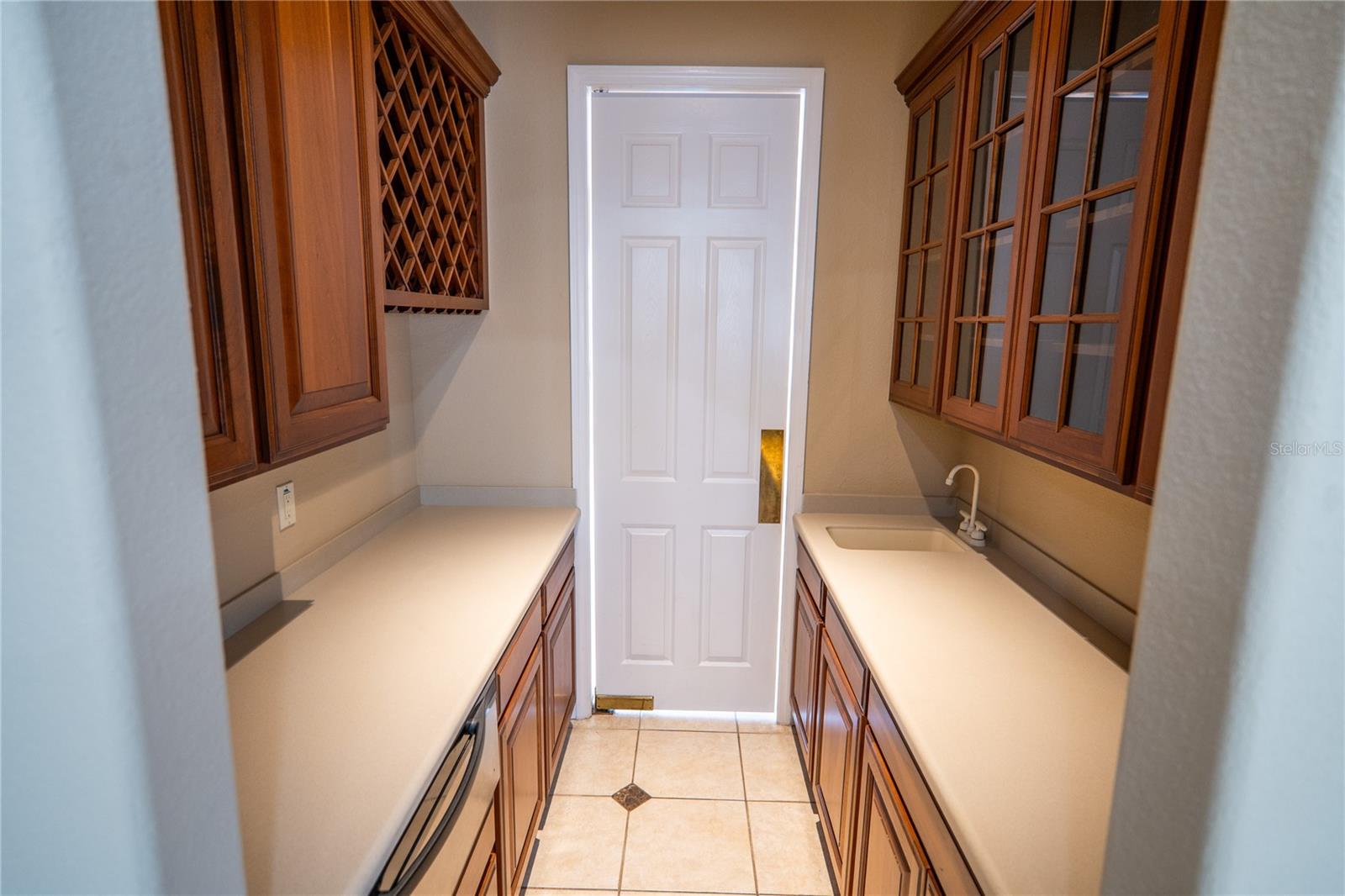 10009 VALLEY ROSE CT, ORLANDO, FL, 32825