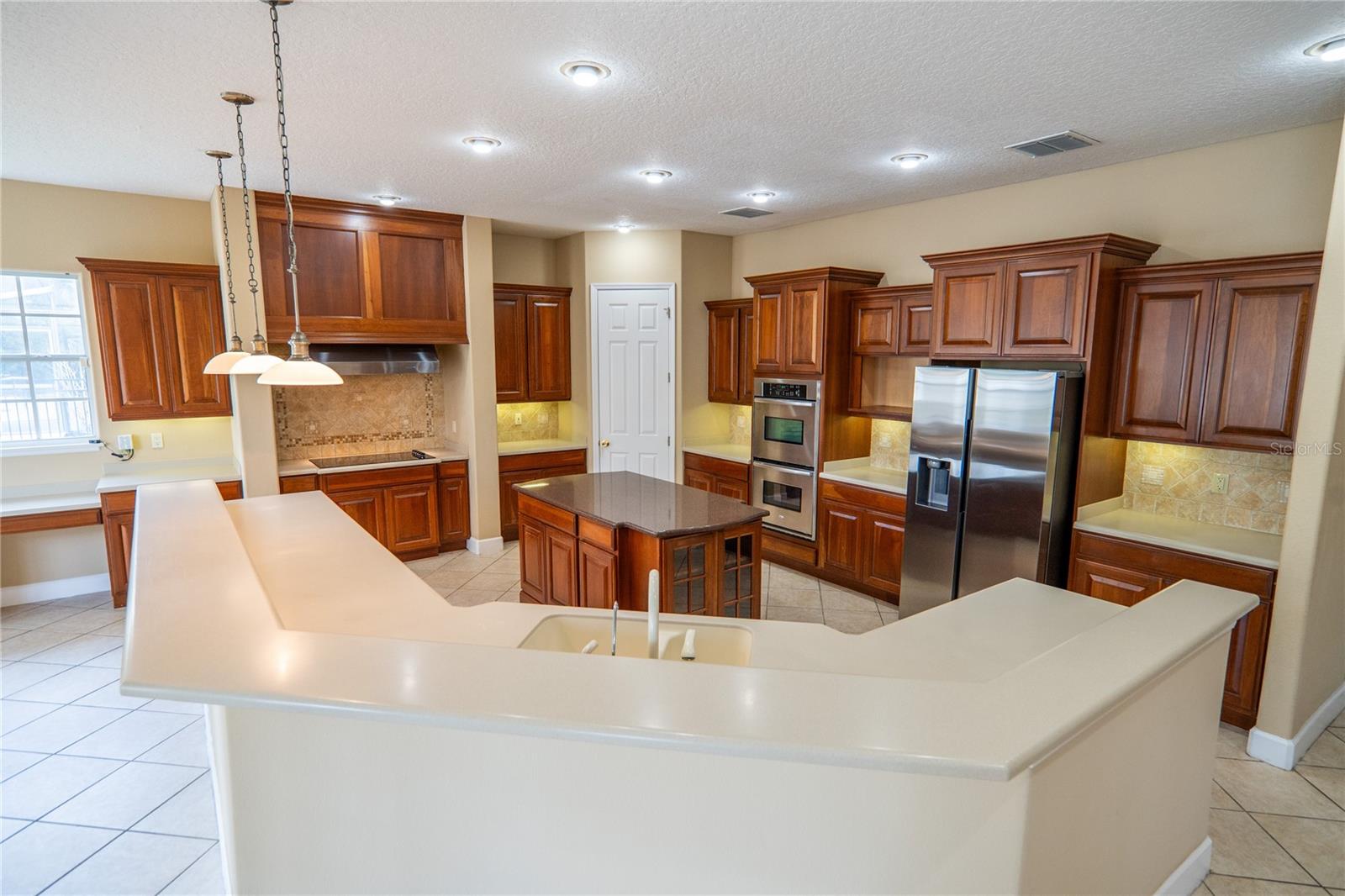 10009 VALLEY ROSE CT, ORLANDO, FL, 32825
