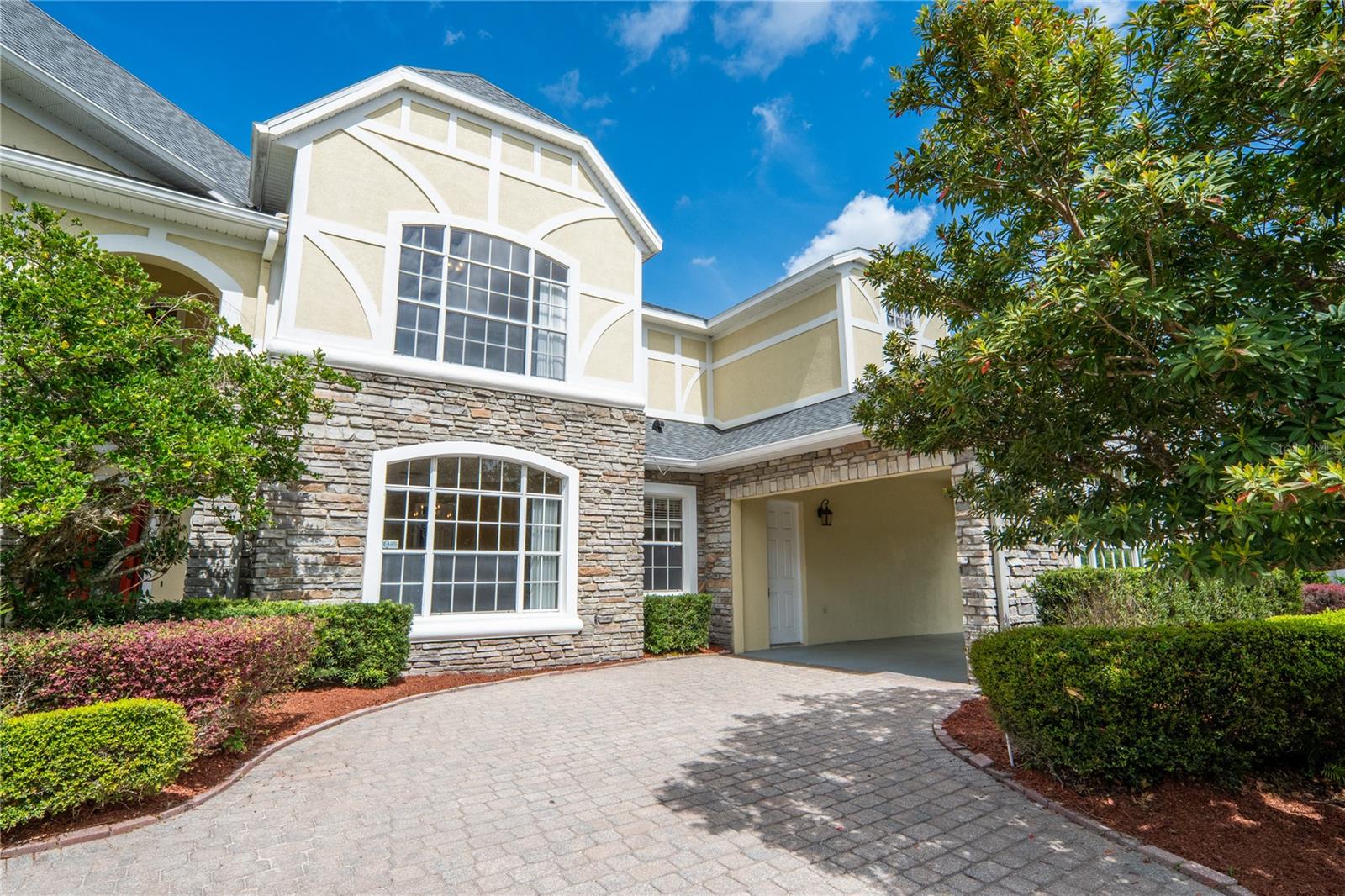10009 VALLEY ROSE CT, ORLANDO, FL, 32825