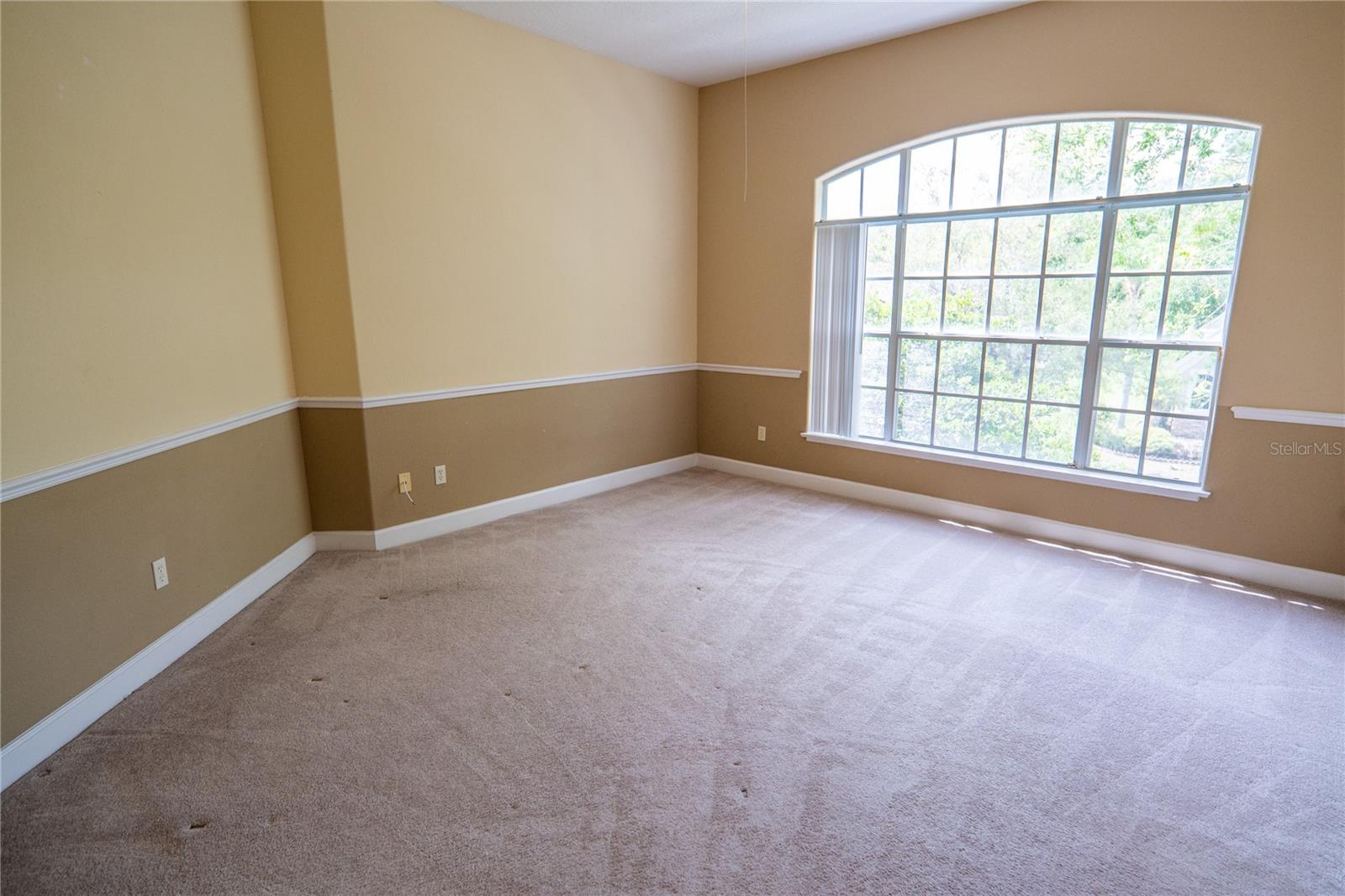 10009 VALLEY ROSE CT, ORLANDO, FL, 32825