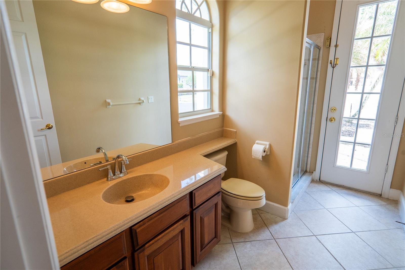 10009 VALLEY ROSE CT, ORLANDO, FL, 32825