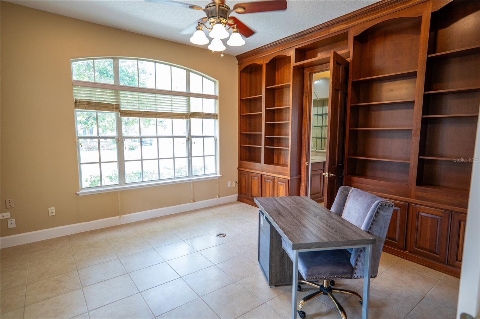 10009 VALLEY ROSE CT, ORLANDO, FL, 32825
