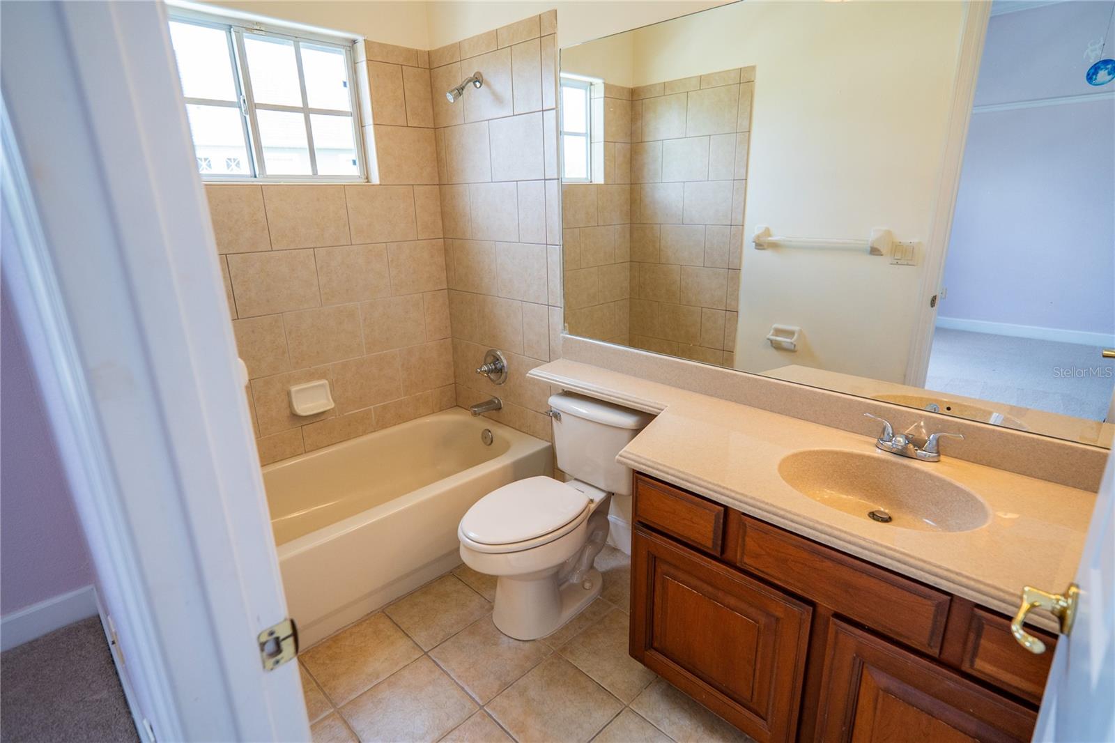 10009 VALLEY ROSE CT, ORLANDO, FL, 32825