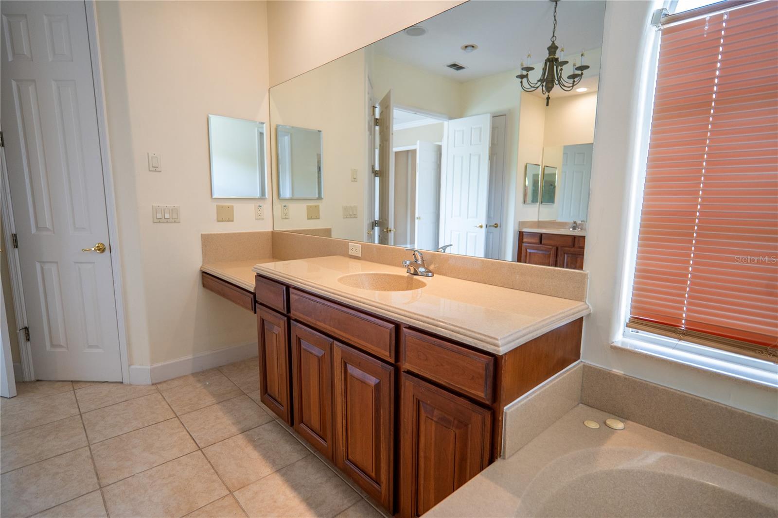 10009 VALLEY ROSE CT, ORLANDO, FL, 32825