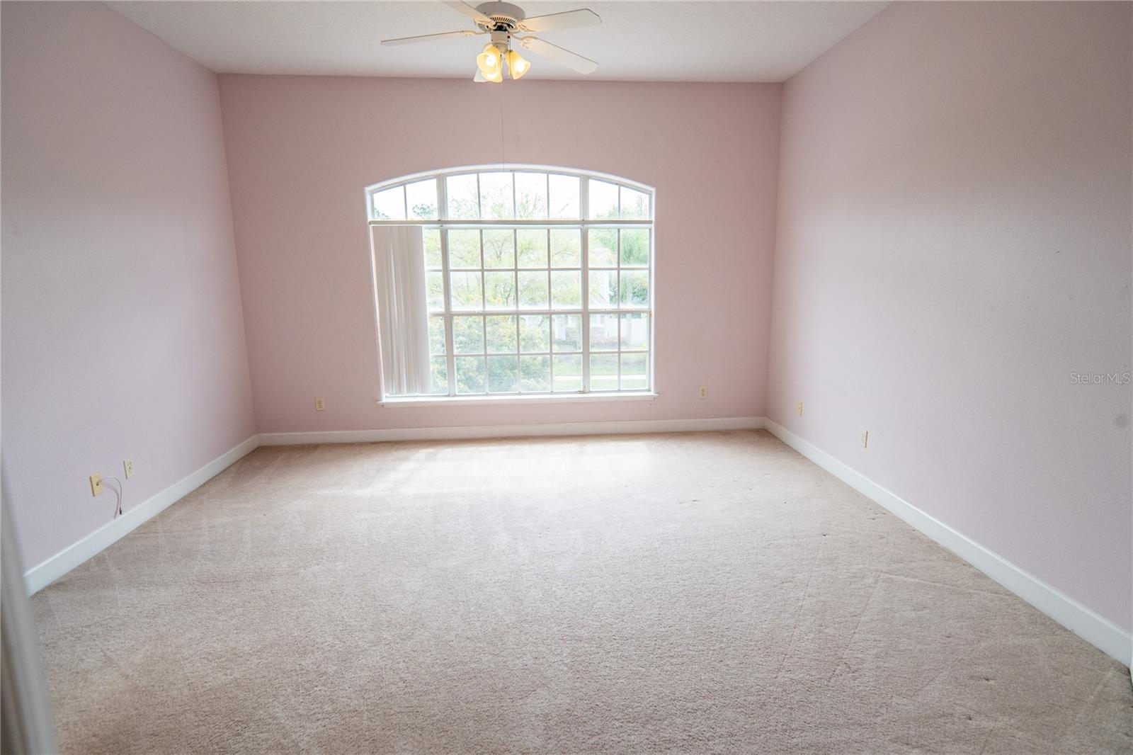 10009 VALLEY ROSE CT, ORLANDO, FL, 32825