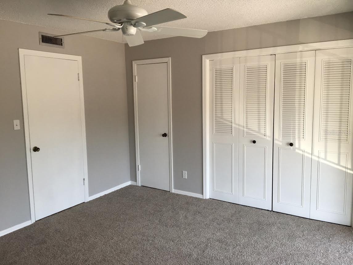 BRIARWOOD CONDO, ORLANDO, FL, 32804