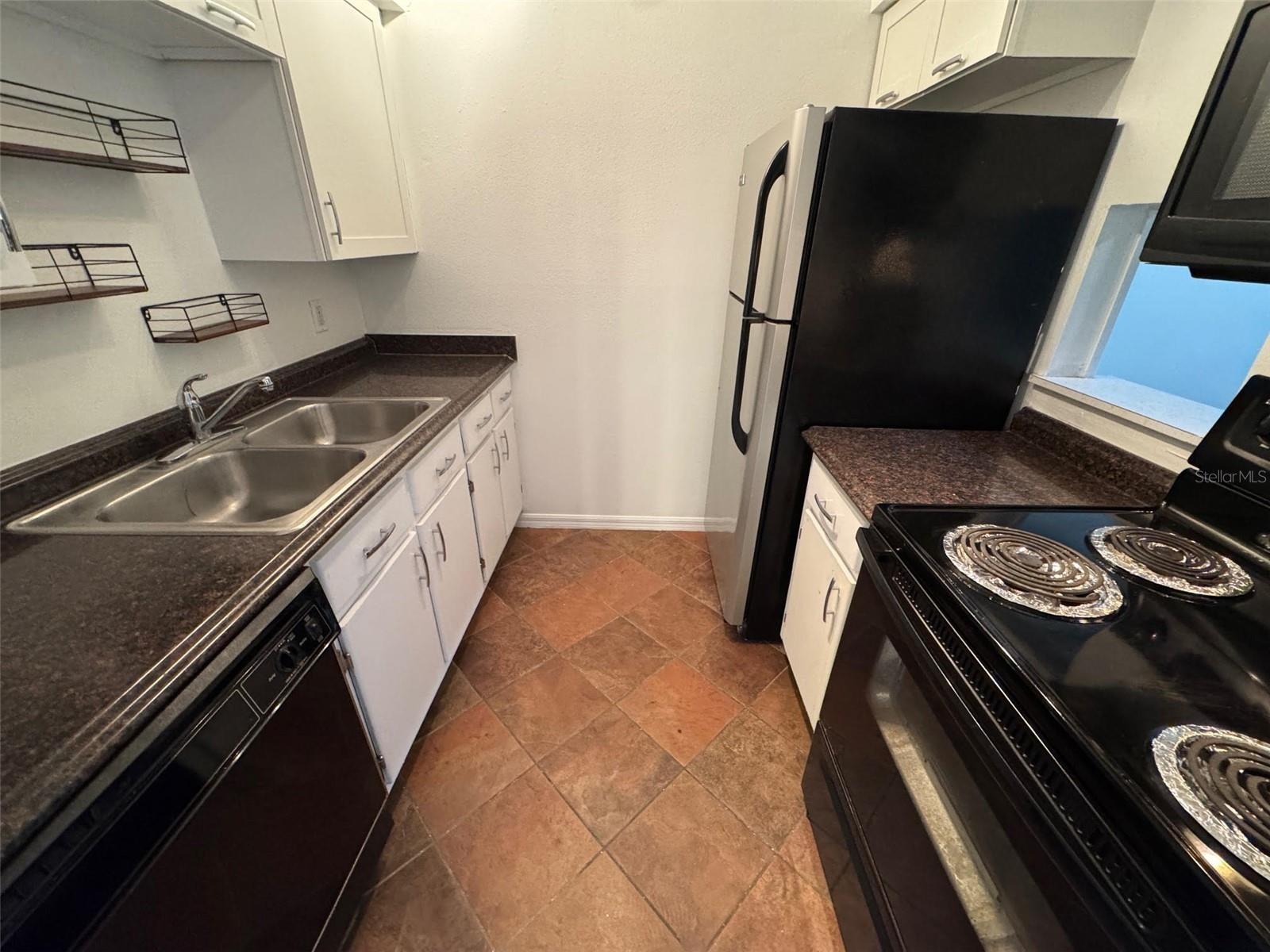 BRIARWOOD CONDO, ORLANDO, FL, 32804