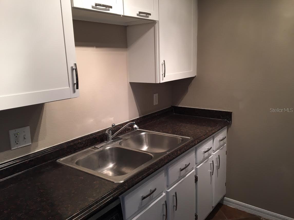 BRIARWOOD CONDO, ORLANDO, FL, 32804