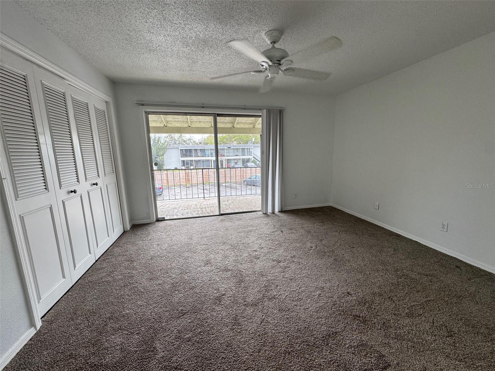 BRIARWOOD CONDO, ORLANDO, FL, 32804
