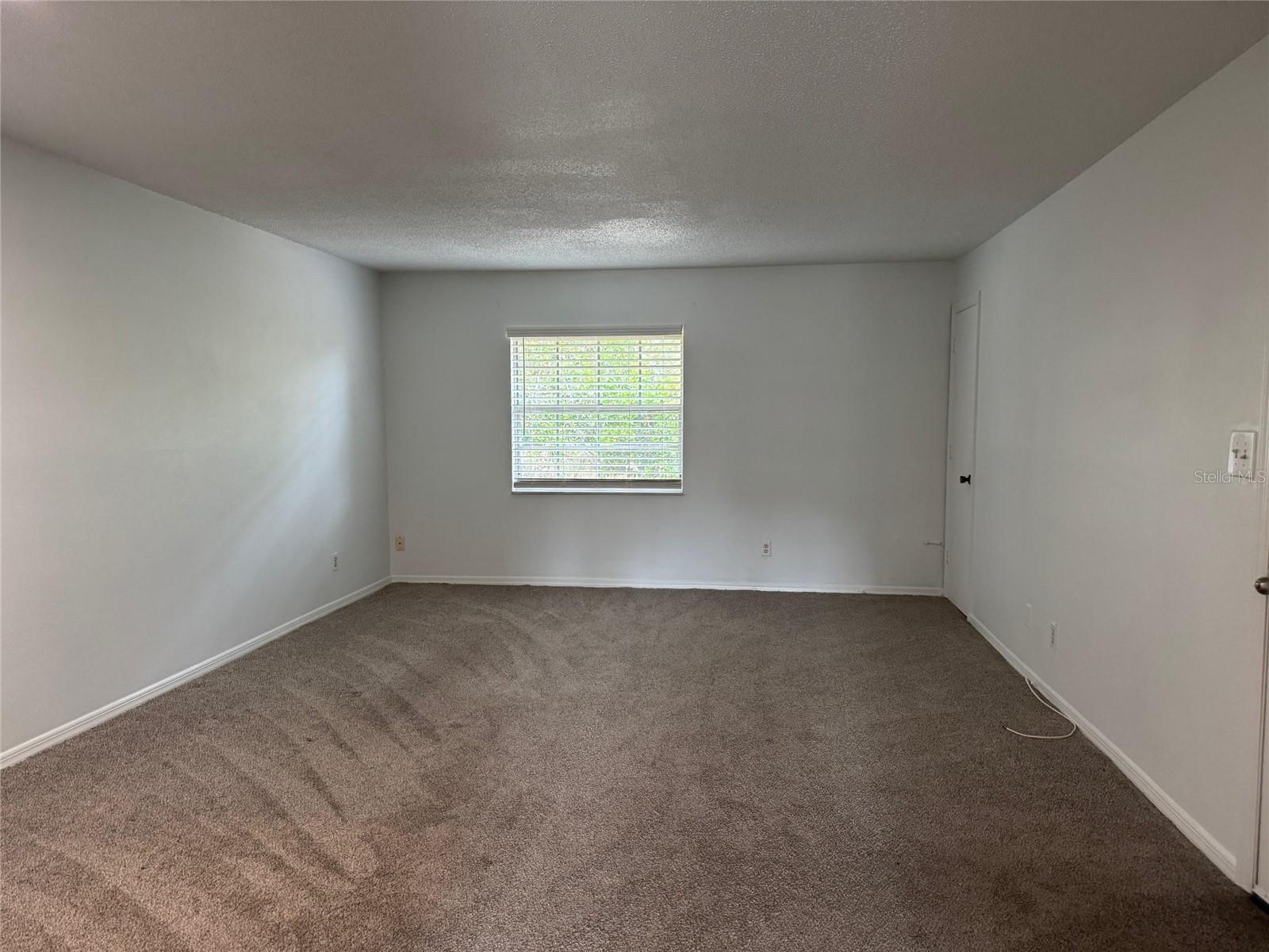 BRIARWOOD CONDO, ORLANDO, FL, 32804