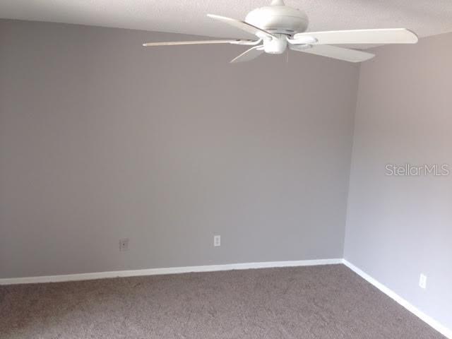 BRIARWOOD CONDO, ORLANDO, FL, 32804
