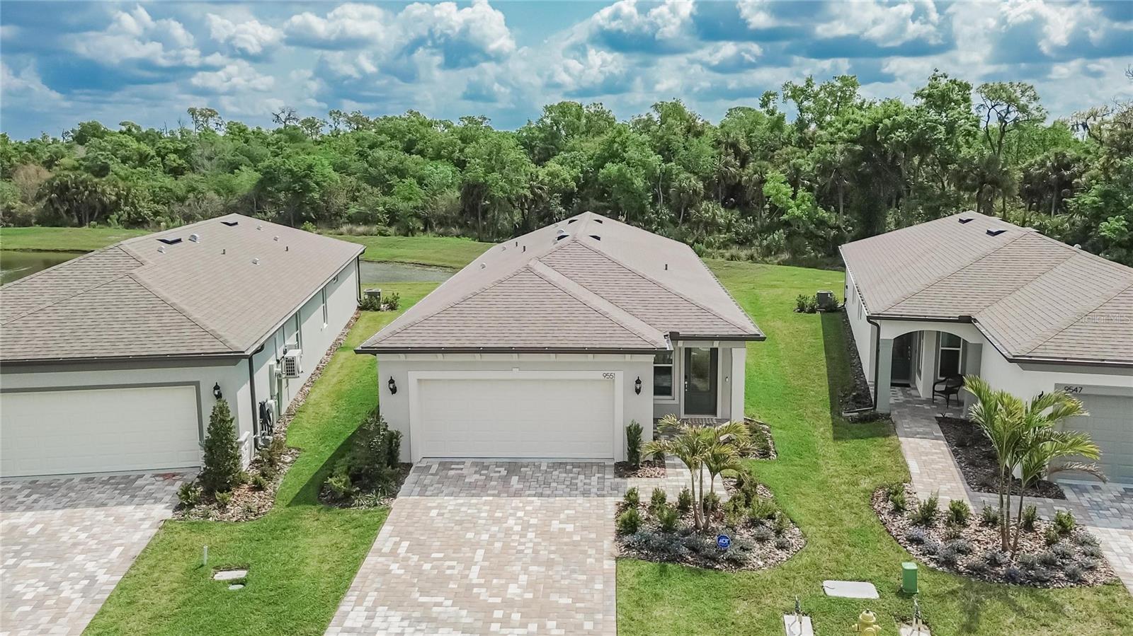 9551 COASTLINE WAY, PARRISH, FL, 34219