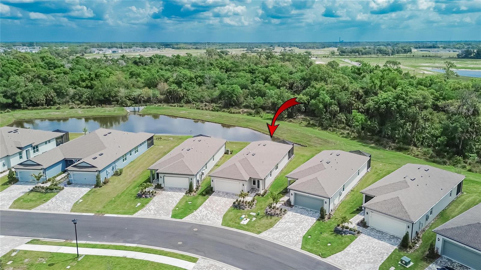 9551 COASTLINE WAY, PARRISH, FL, 34219