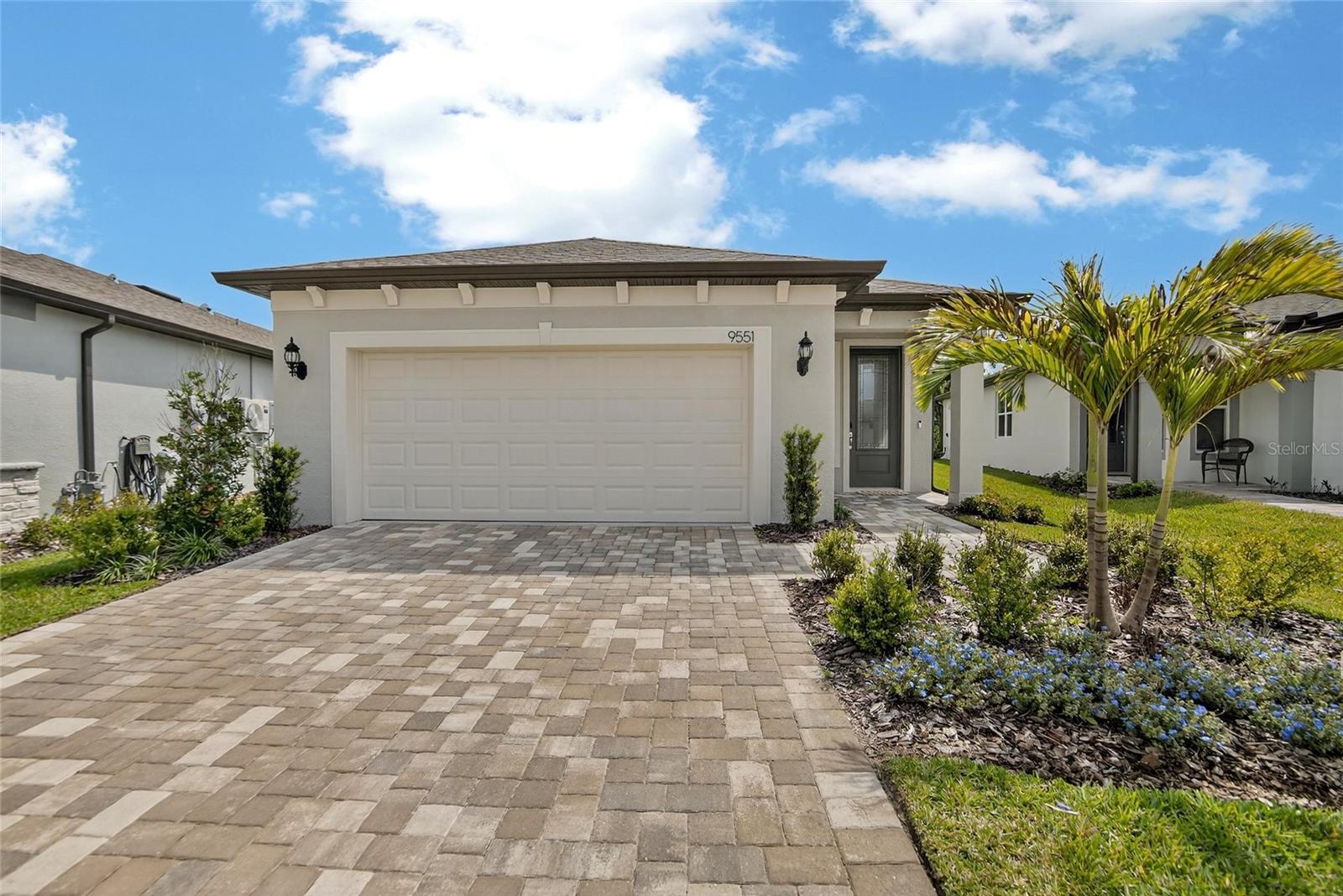 9551 COASTLINE WAY, PARRISH, FL, 34219