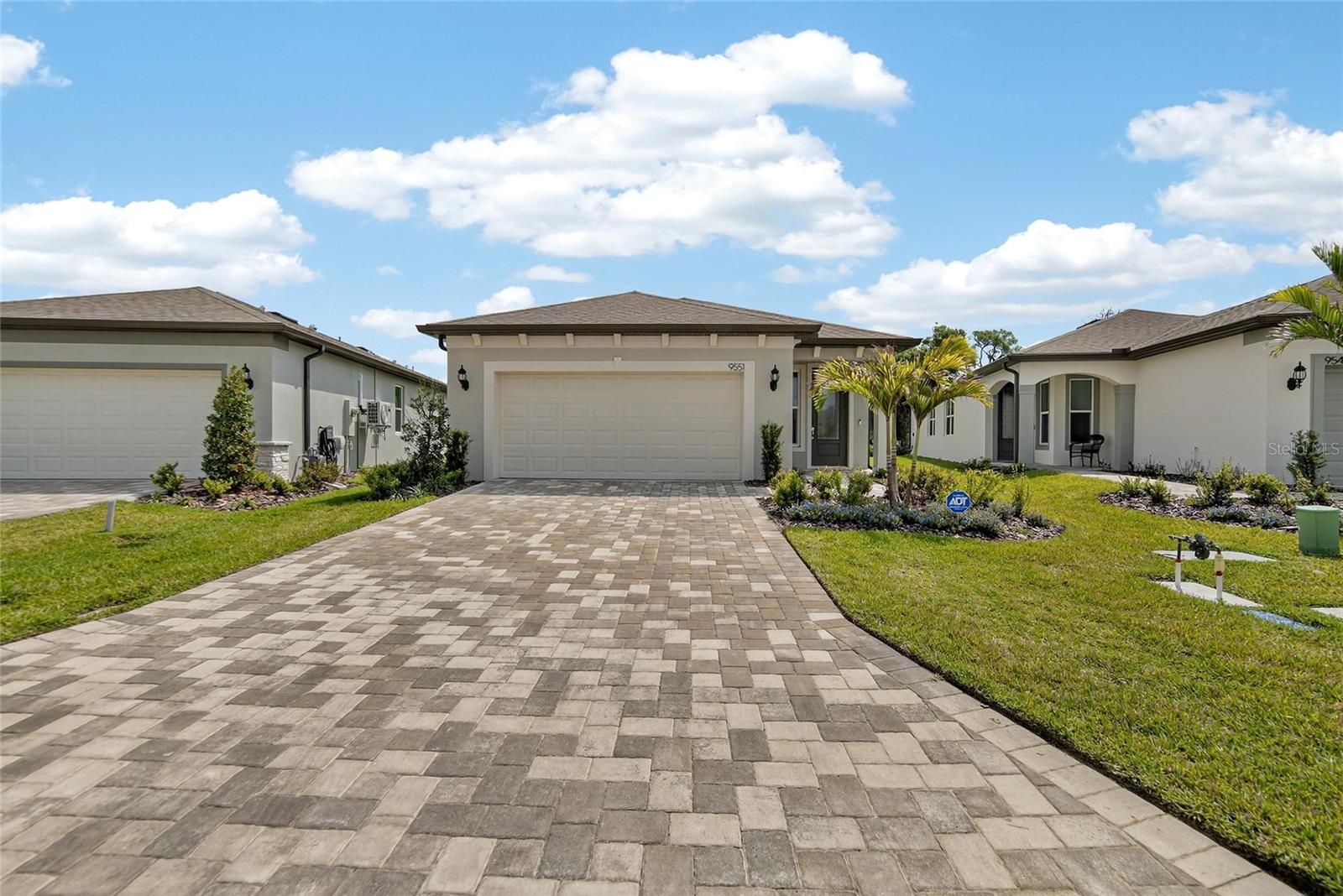 9551 COASTLINE WAY, PARRISH, FL, 34219