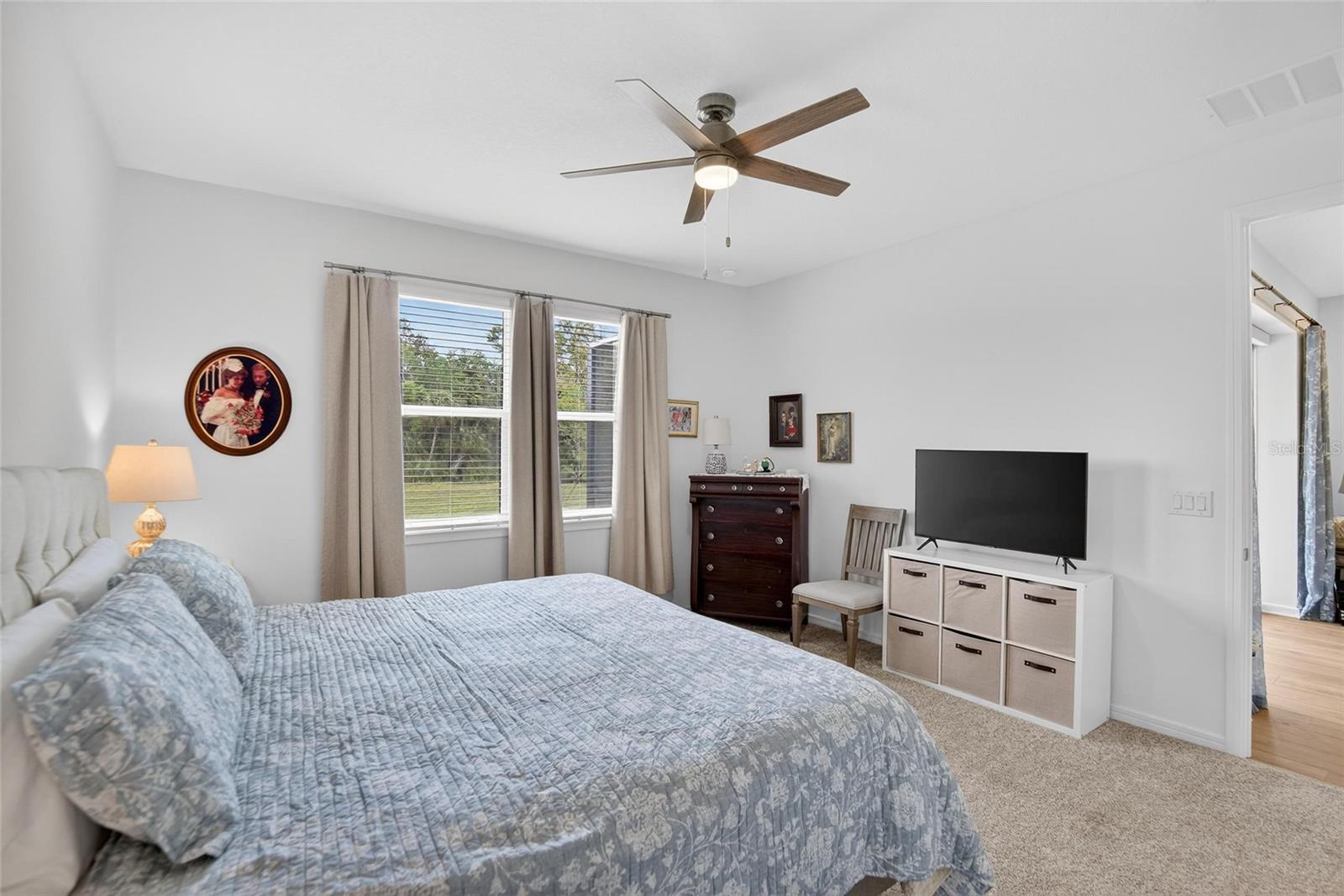 9551 COASTLINE WAY, PARRISH, FL, 34219