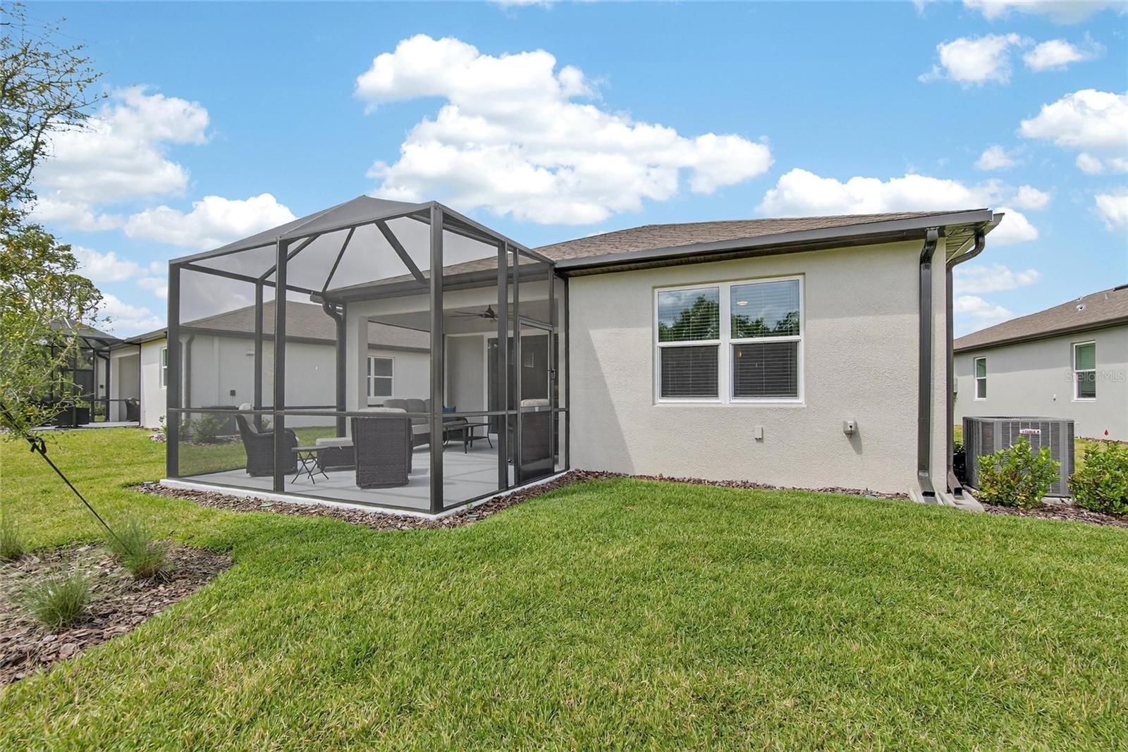 9551 COASTLINE WAY, PARRISH, FL, 34219