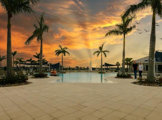 9551 COASTLINE WAY, PARRISH, FL, 34219