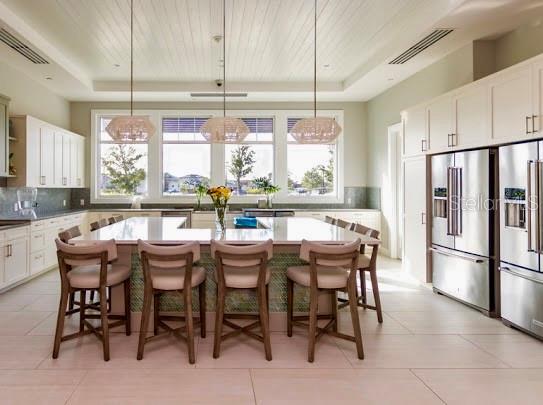 9551 COASTLINE WAY, PARRISH, FL, 34219