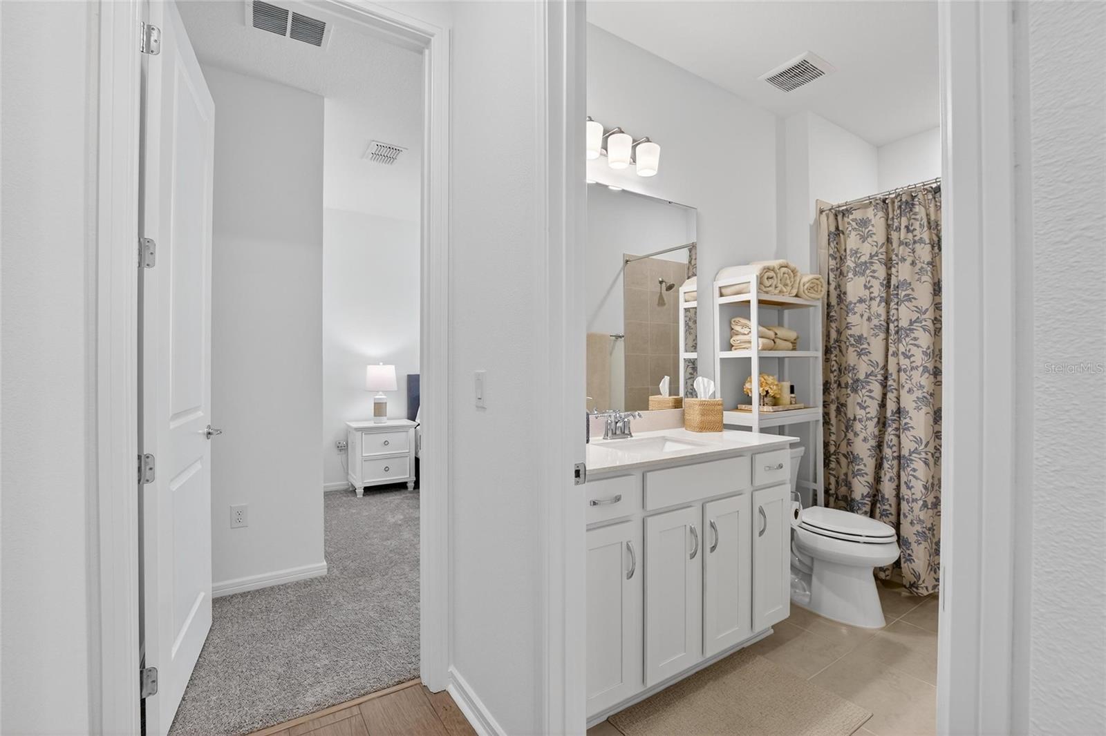 9551 COASTLINE WAY, PARRISH, FL, 34219